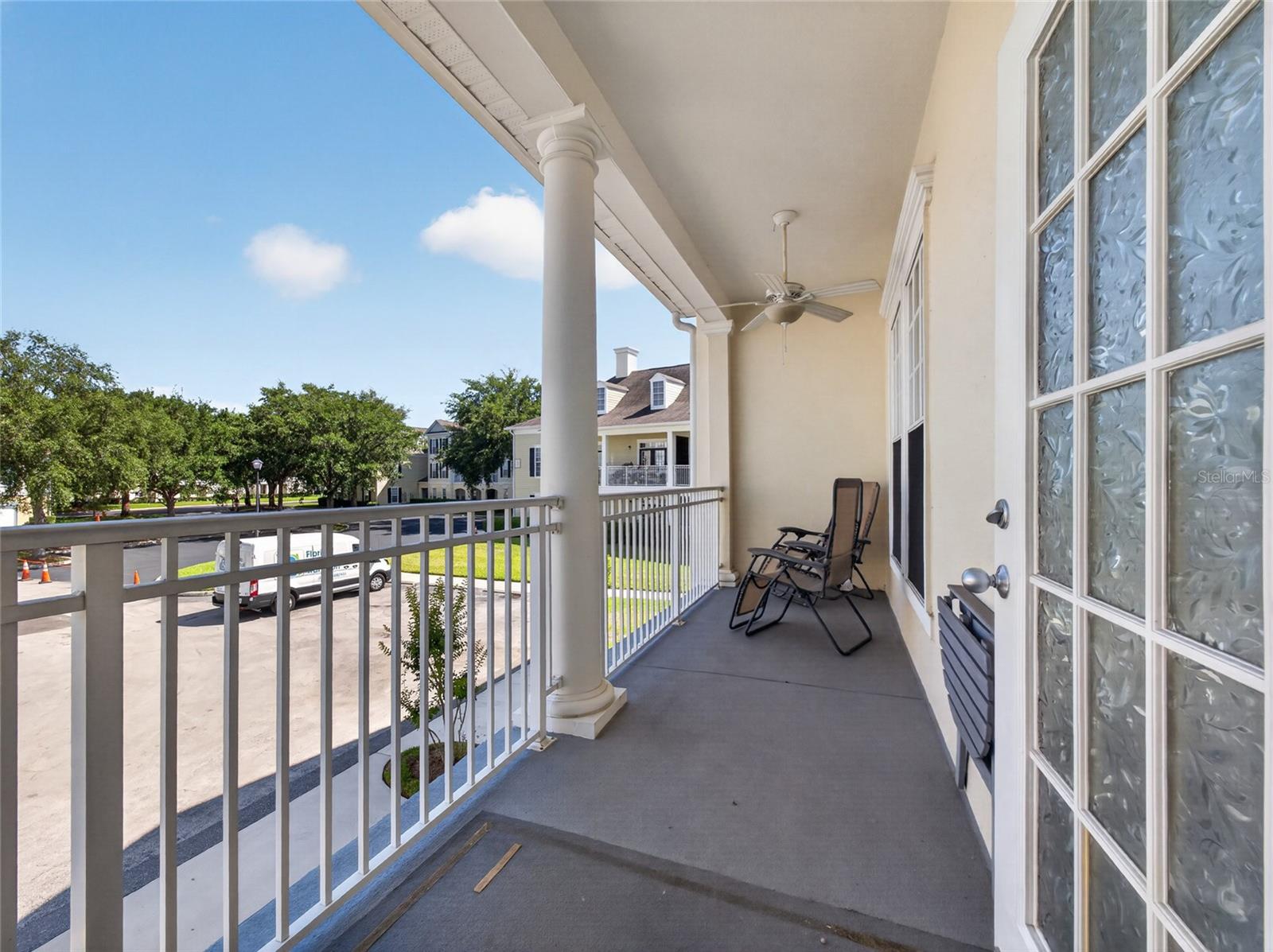 Image 19 of 34 For 238 Celebration Boulevard 238
