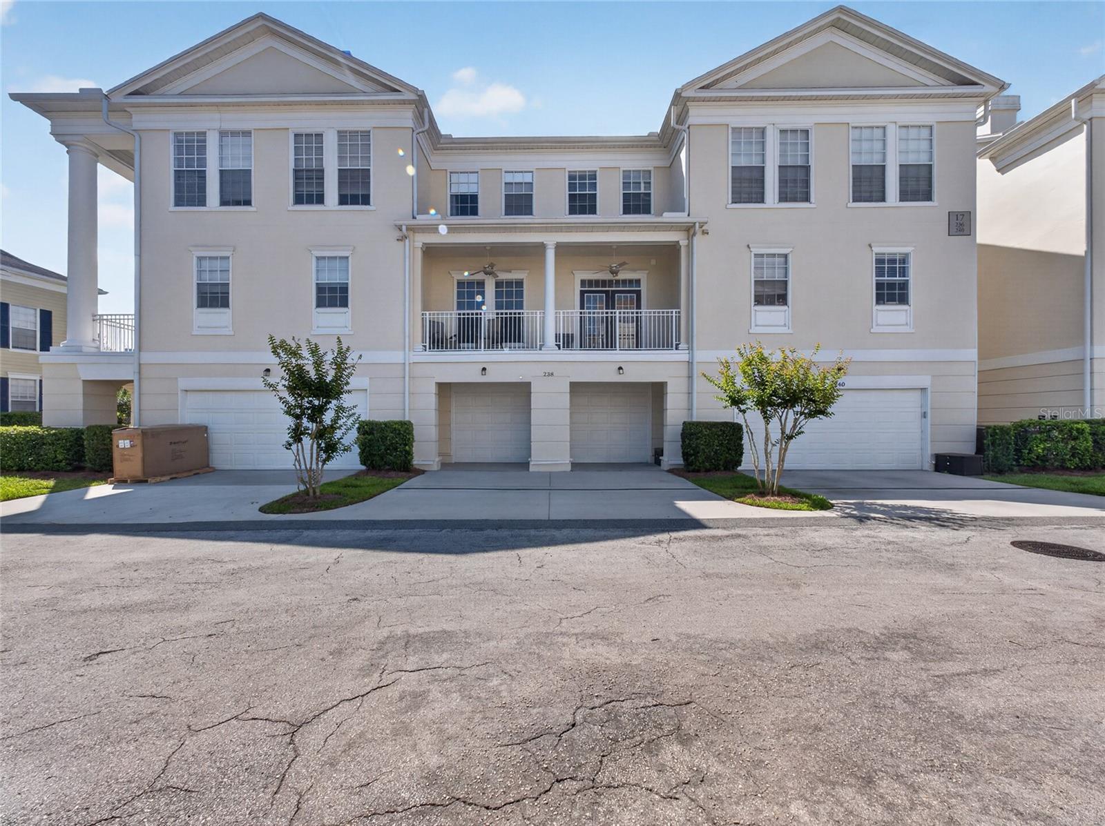 Image 3 of 34 For 238 Celebration Boulevard 238