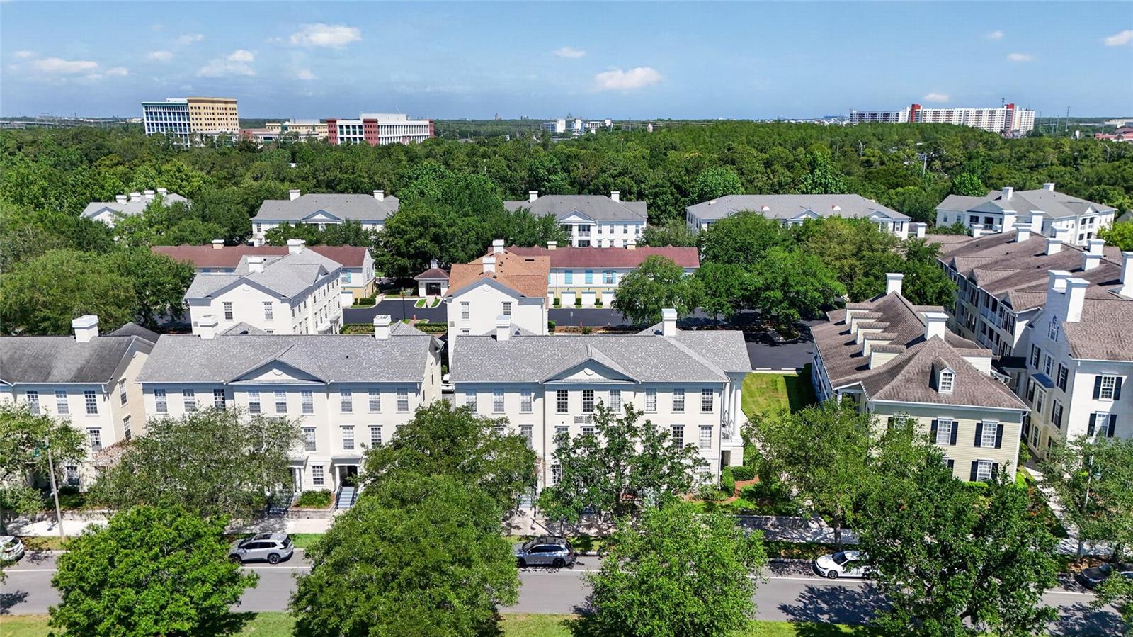 Image 31 of 34 For 238 Celebration Boulevard 238