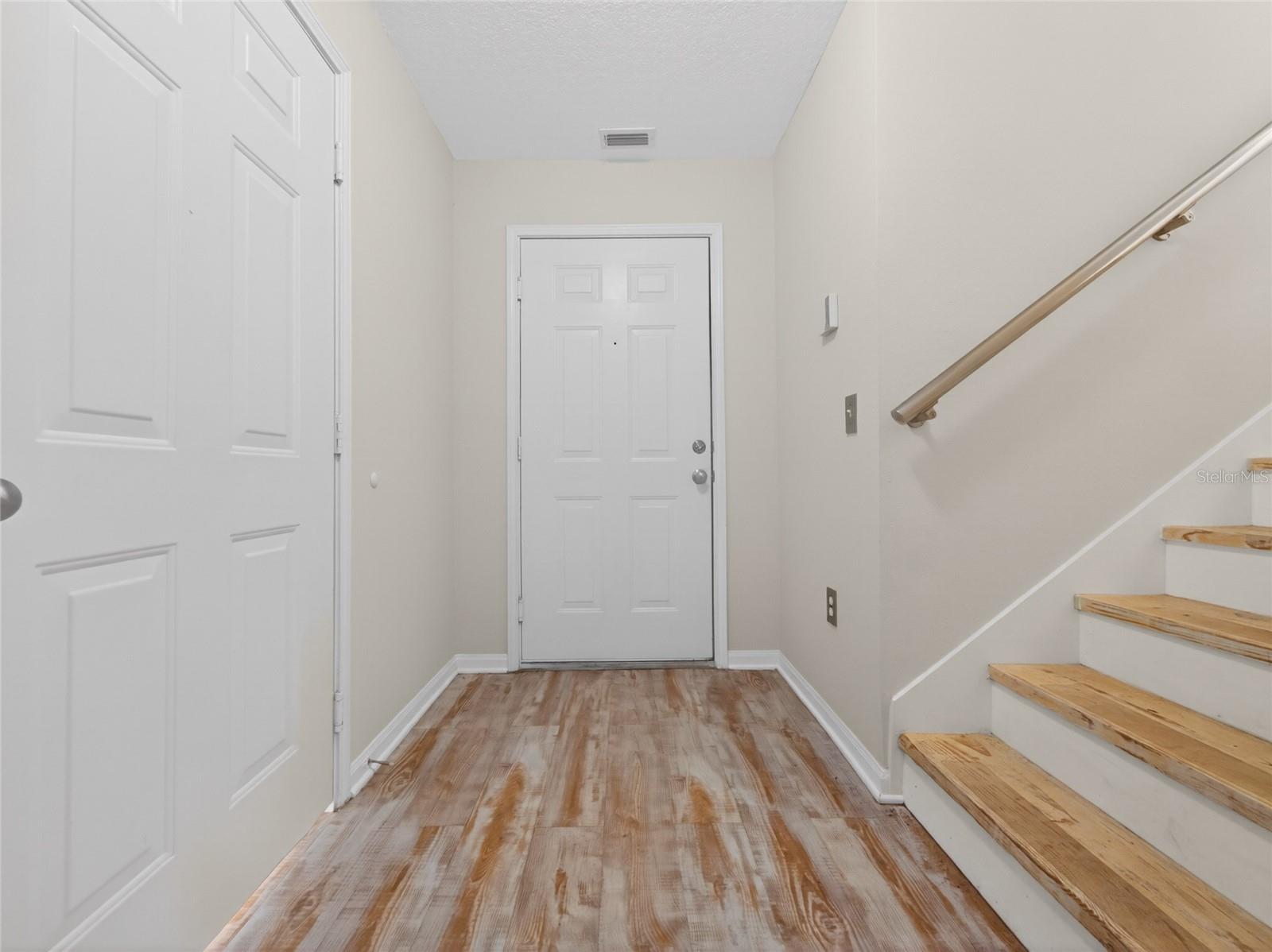 Image 6 of 34 For 238 Celebration Boulevard 238