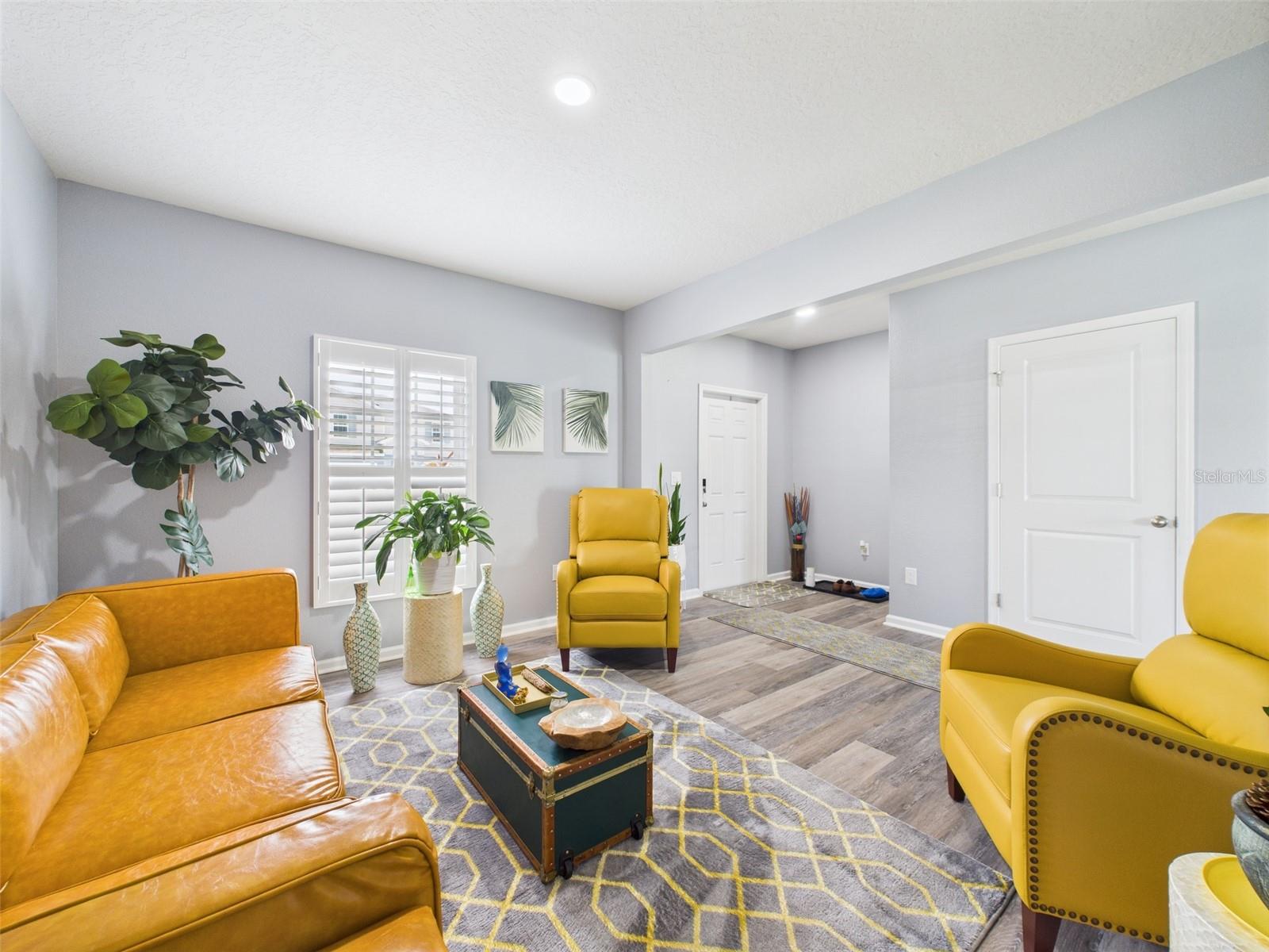 Image 13 of 32 For 567 Eagle Landing Boulevard