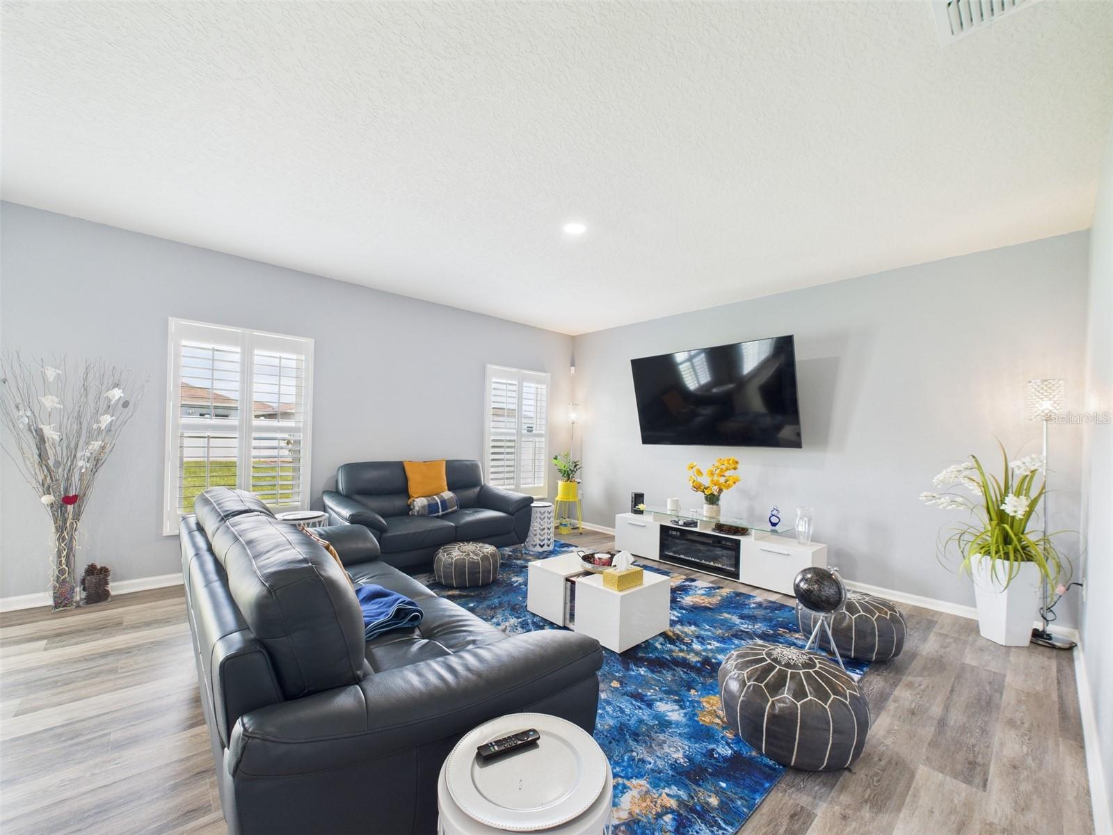 Image 14 of 32 For 567 Eagle Landing Boulevard