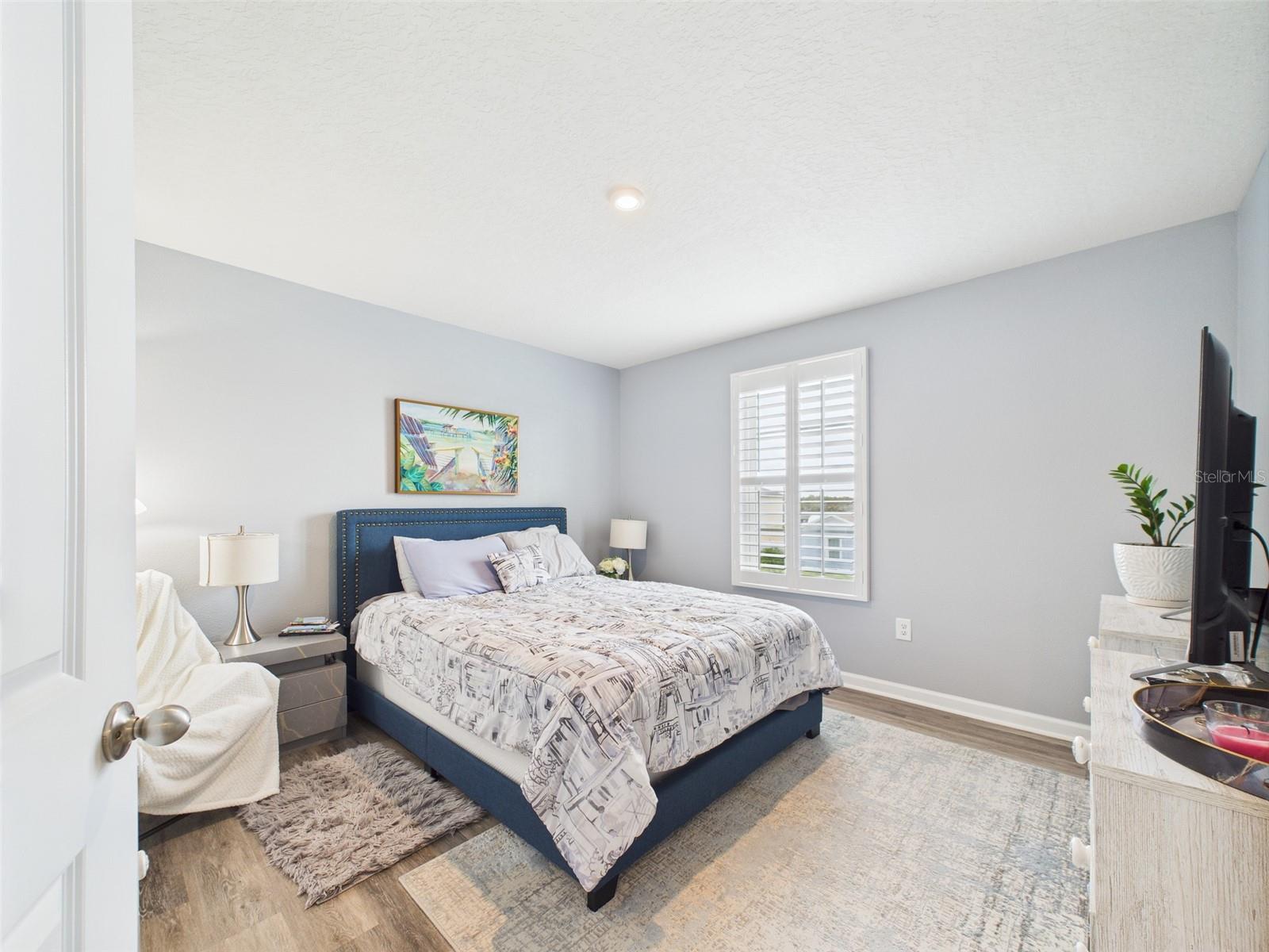 Image 16 of 32 For 567 Eagle Landing Boulevard