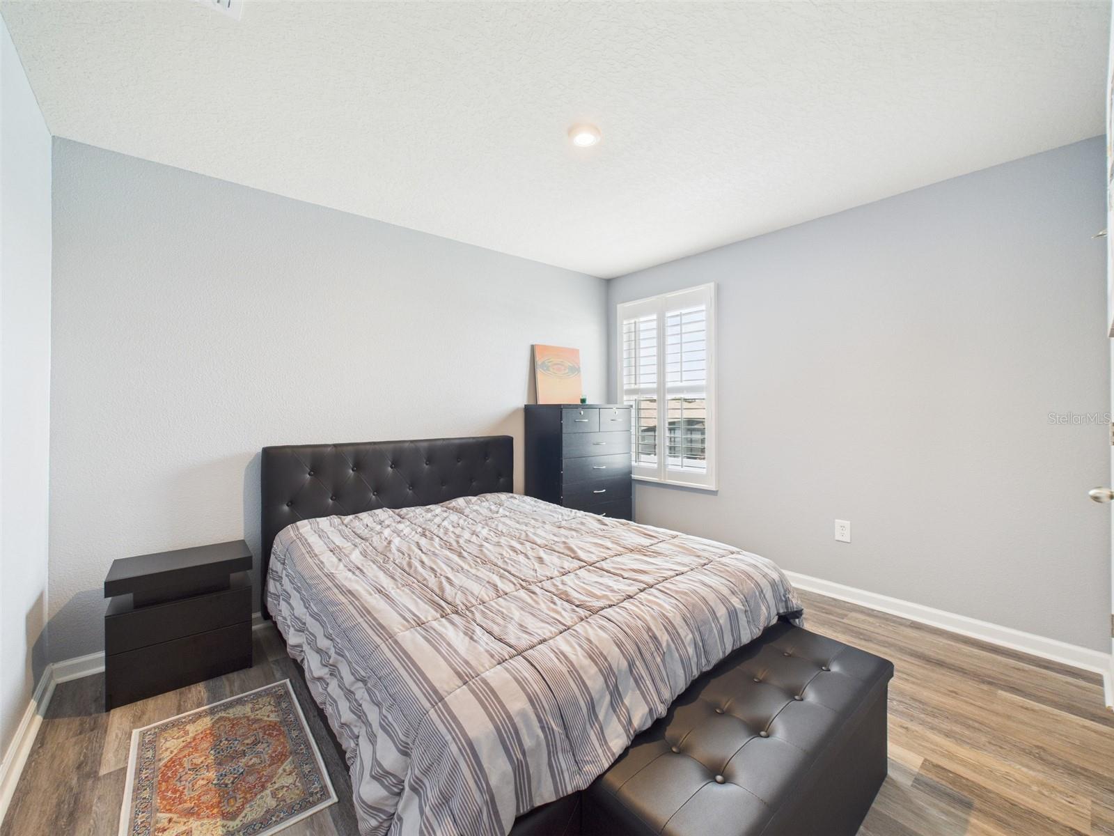 Image 18 of 32 For 567 Eagle Landing Boulevard