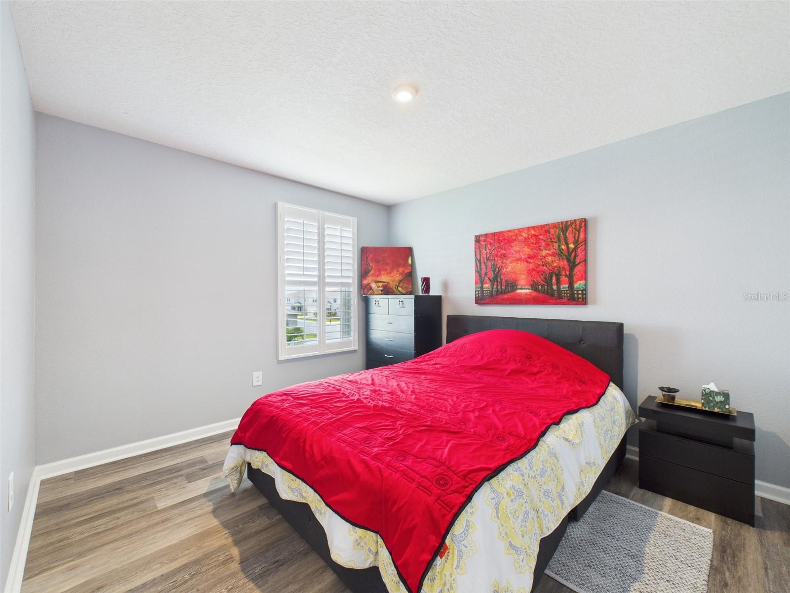 Image 19 of 32 For 567 Eagle Landing Boulevard