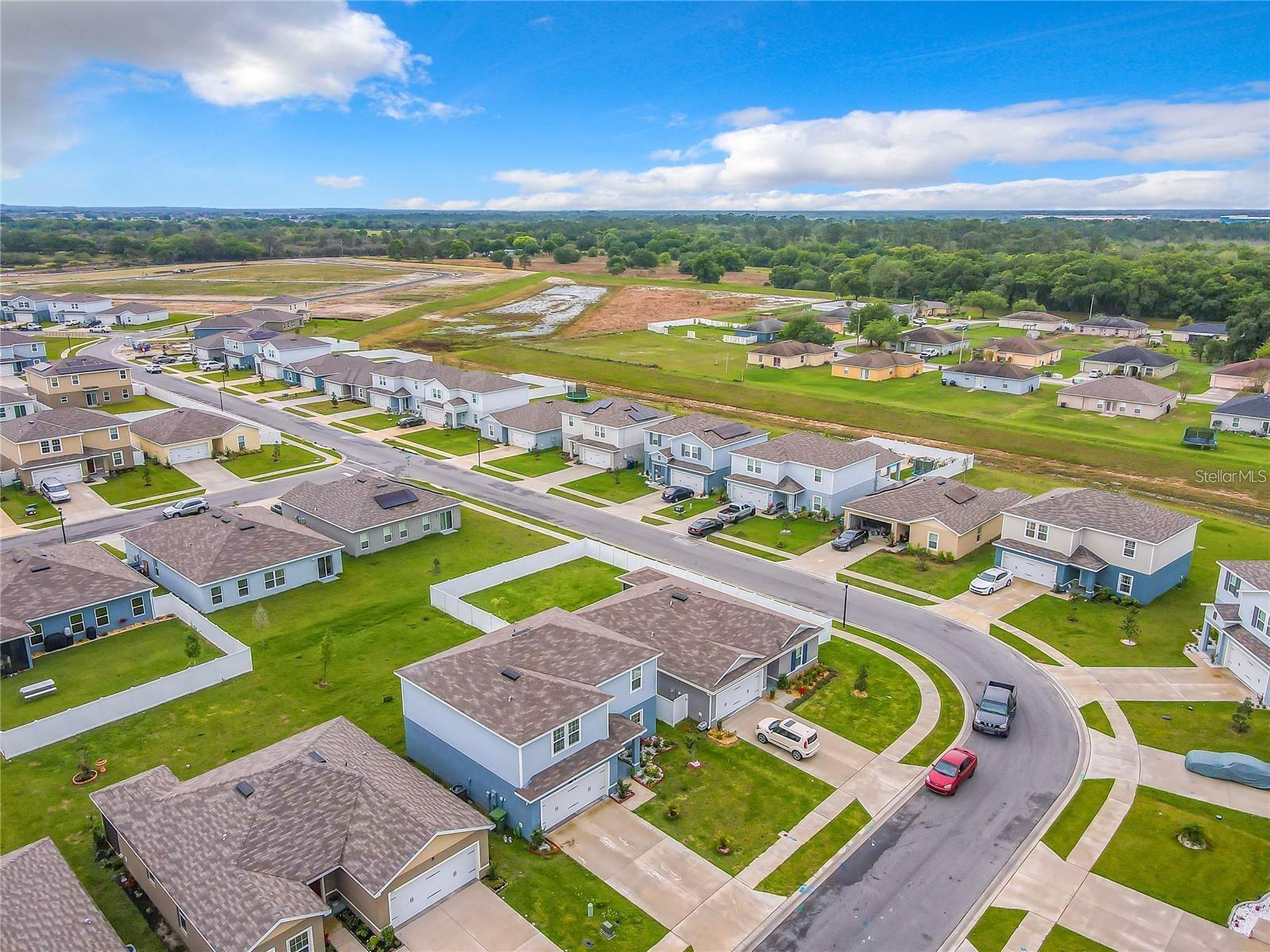 Image 2 of 32 For 567 Eagle Landing Boulevard