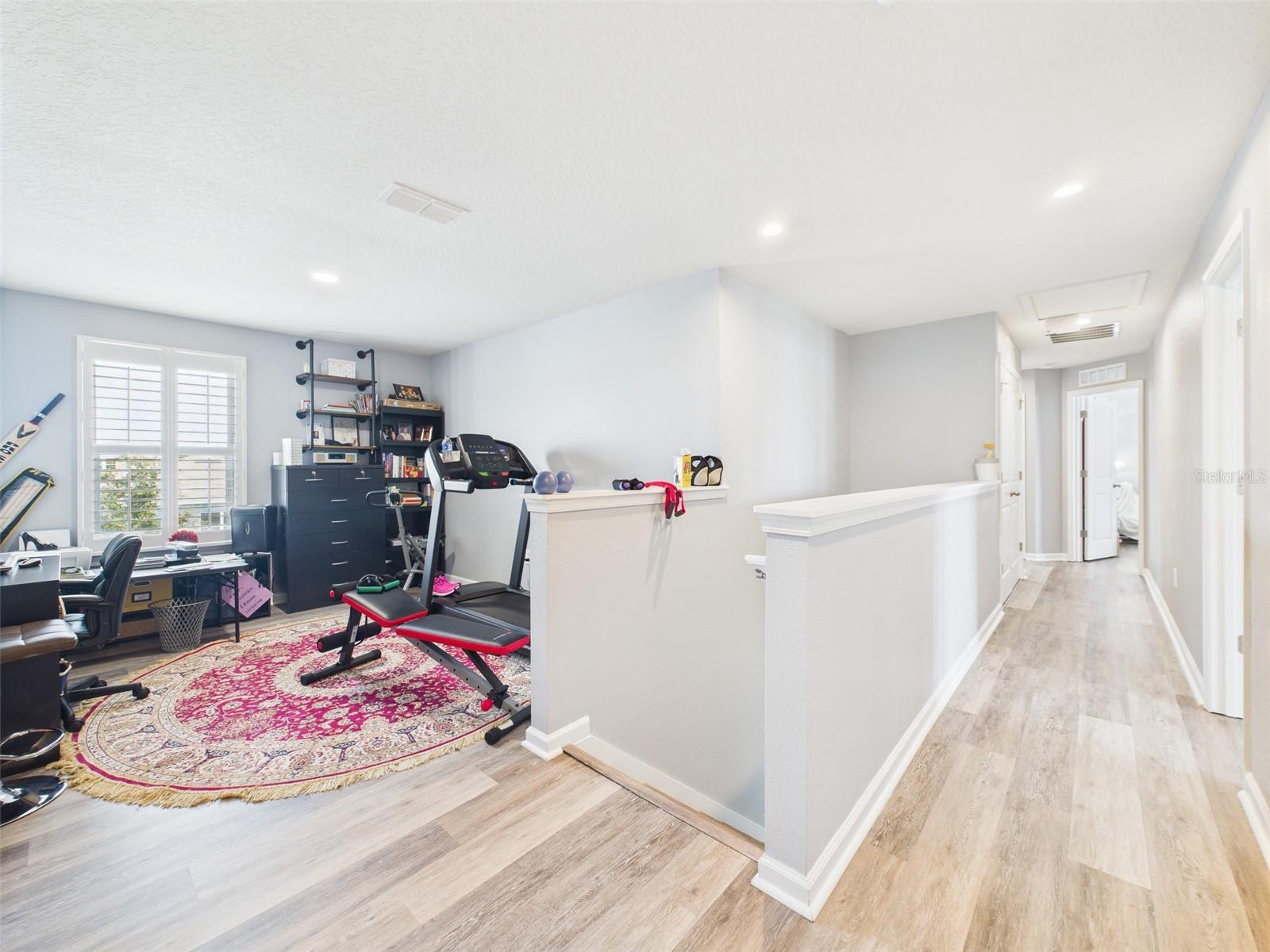 Image 29 of 32 For 567 Eagle Landing Boulevard
