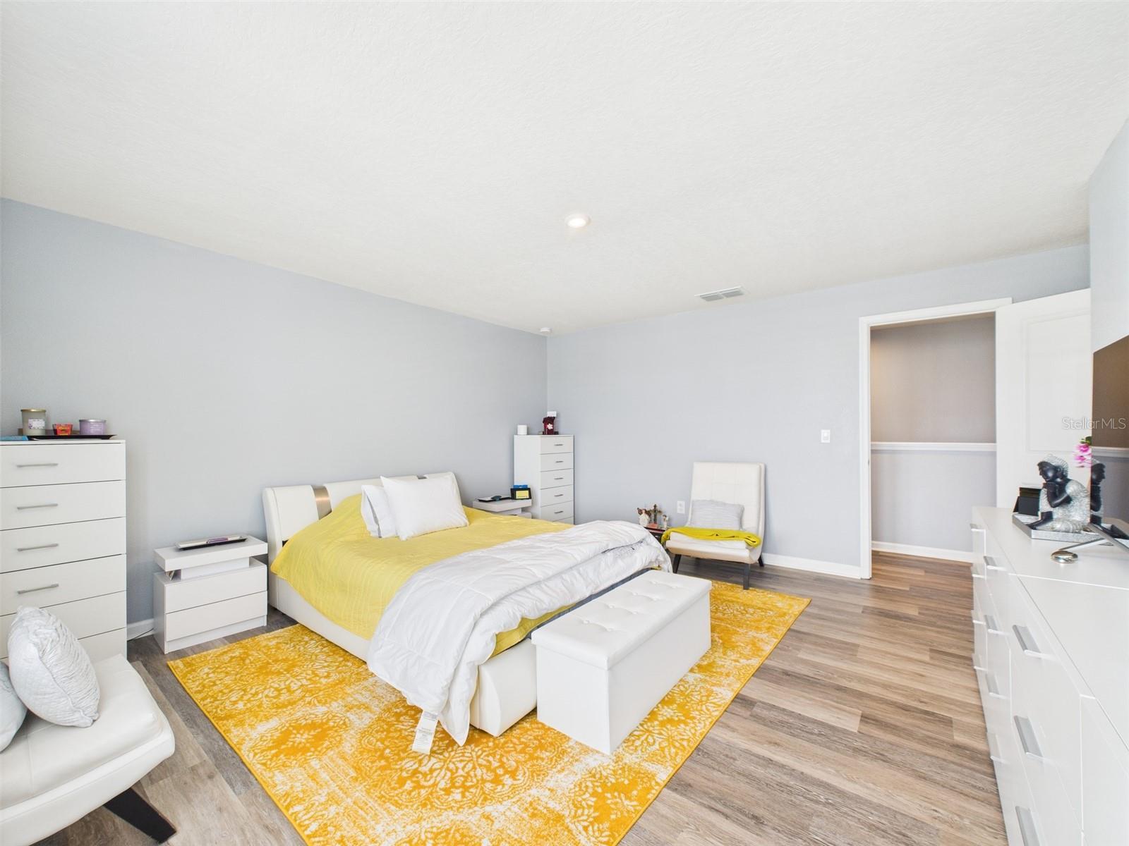 Image 31 of 32 For 567 Eagle Landing Boulevard