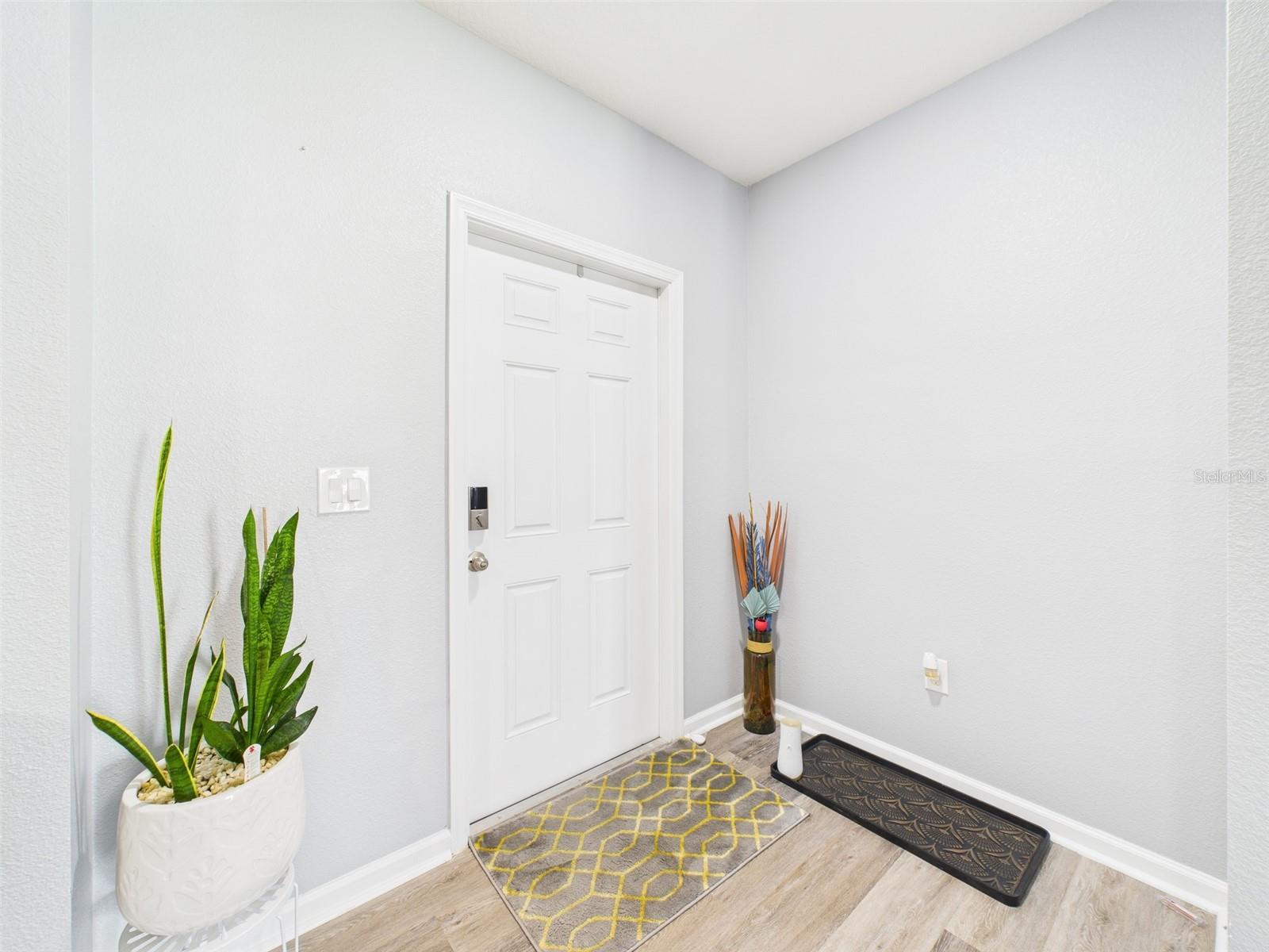 Image 7 of 32 For 567 Eagle Landing Boulevard
