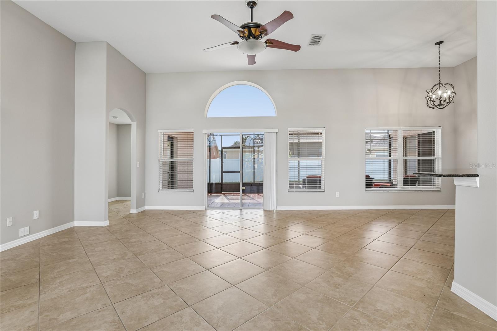 Image 10 of 49 For 4612 Huron Bay Circle
