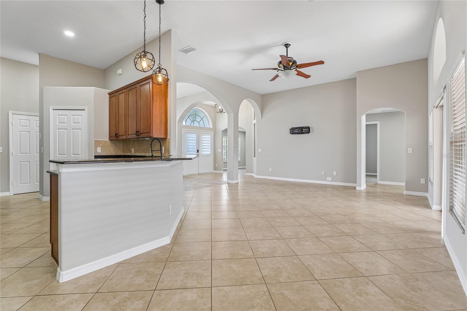 Image 11 of 49 For 4612 Huron Bay Circle