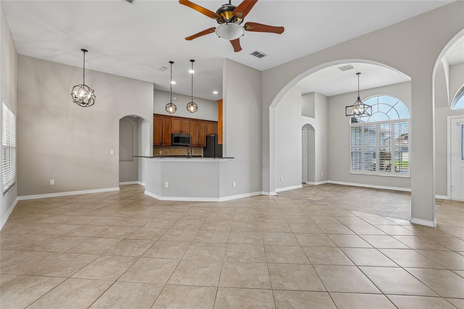Image 12 of 49 For 4612 Huron Bay Circle