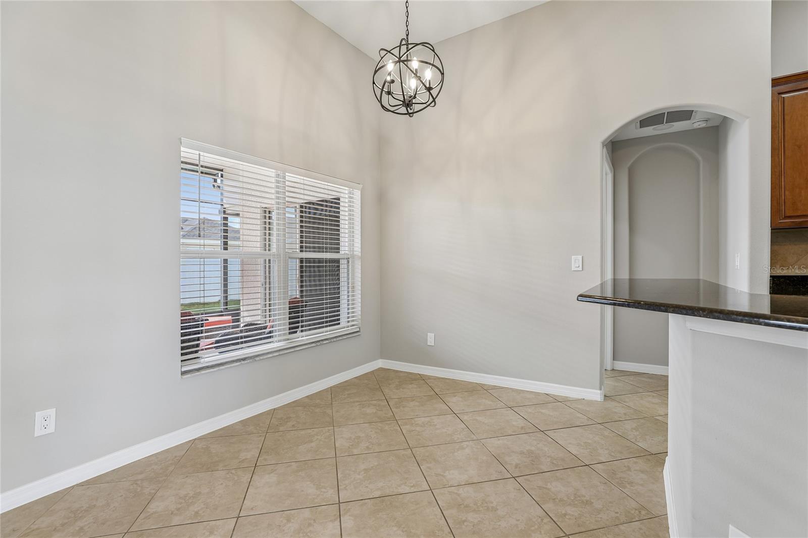 Image 13 of 49 For 4612 Huron Bay Circle