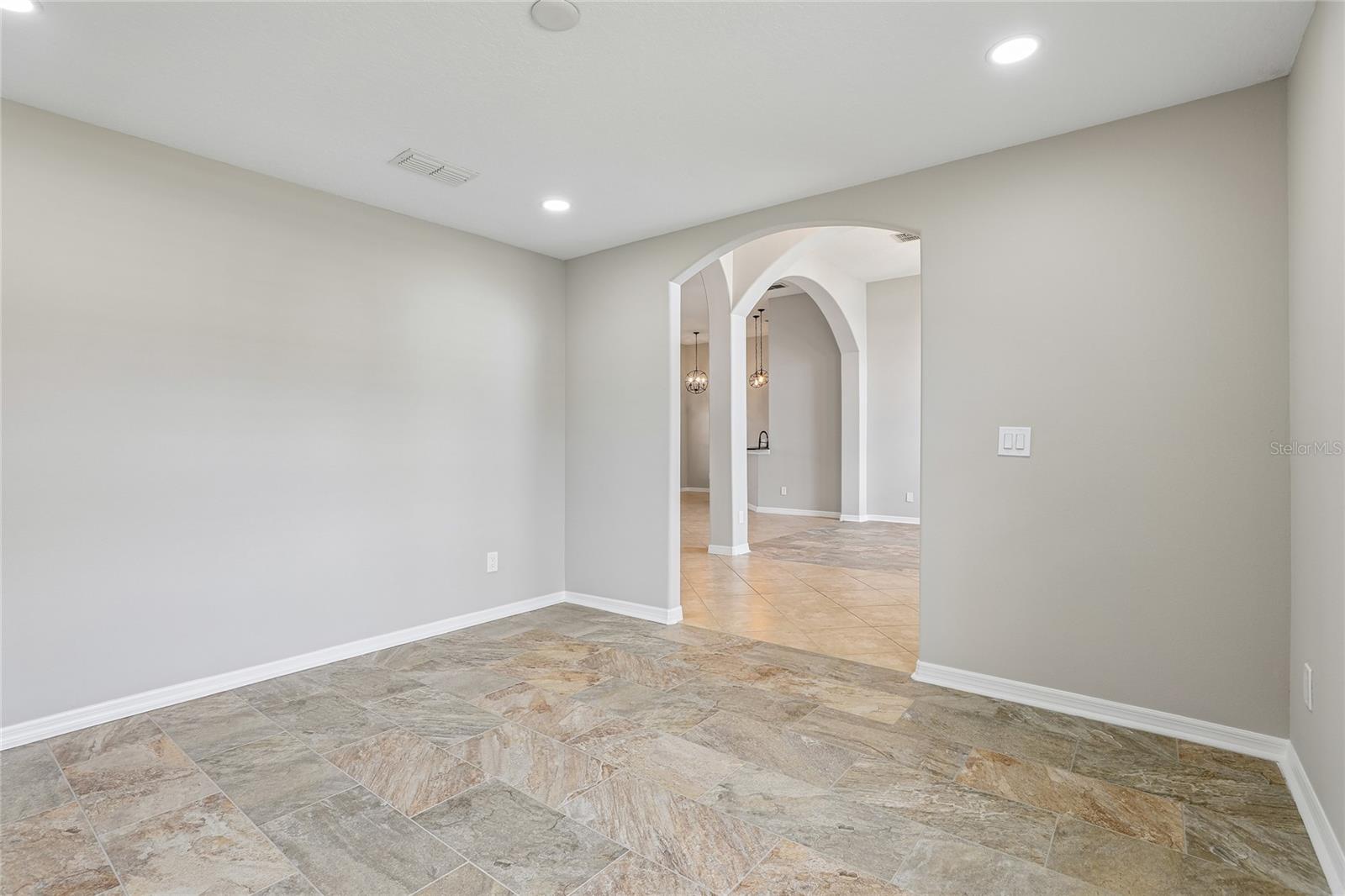 Image 14 of 49 For 4612 Huron Bay Circle