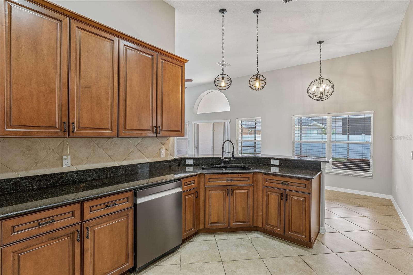 Image 15 of 49 For 4612 Huron Bay Circle