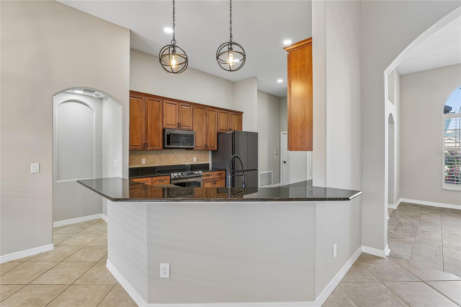 Image 16 of 49 For 4612 Huron Bay Circle