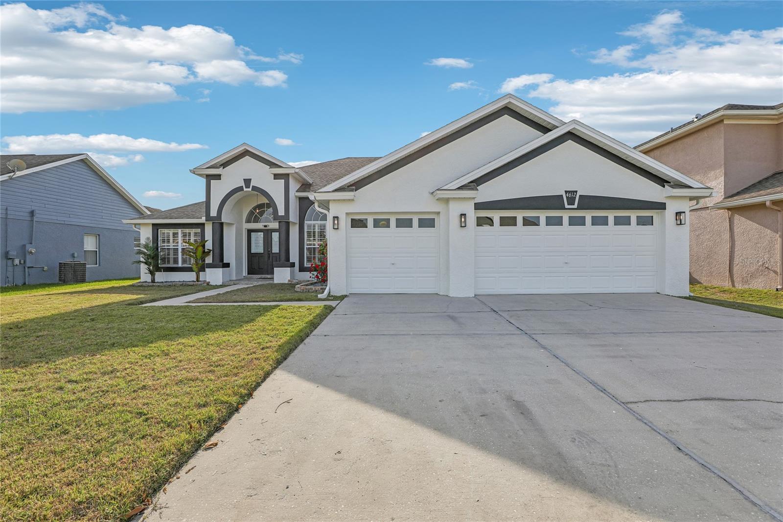 Image 2 of 49 For 4612 Huron Bay Circle