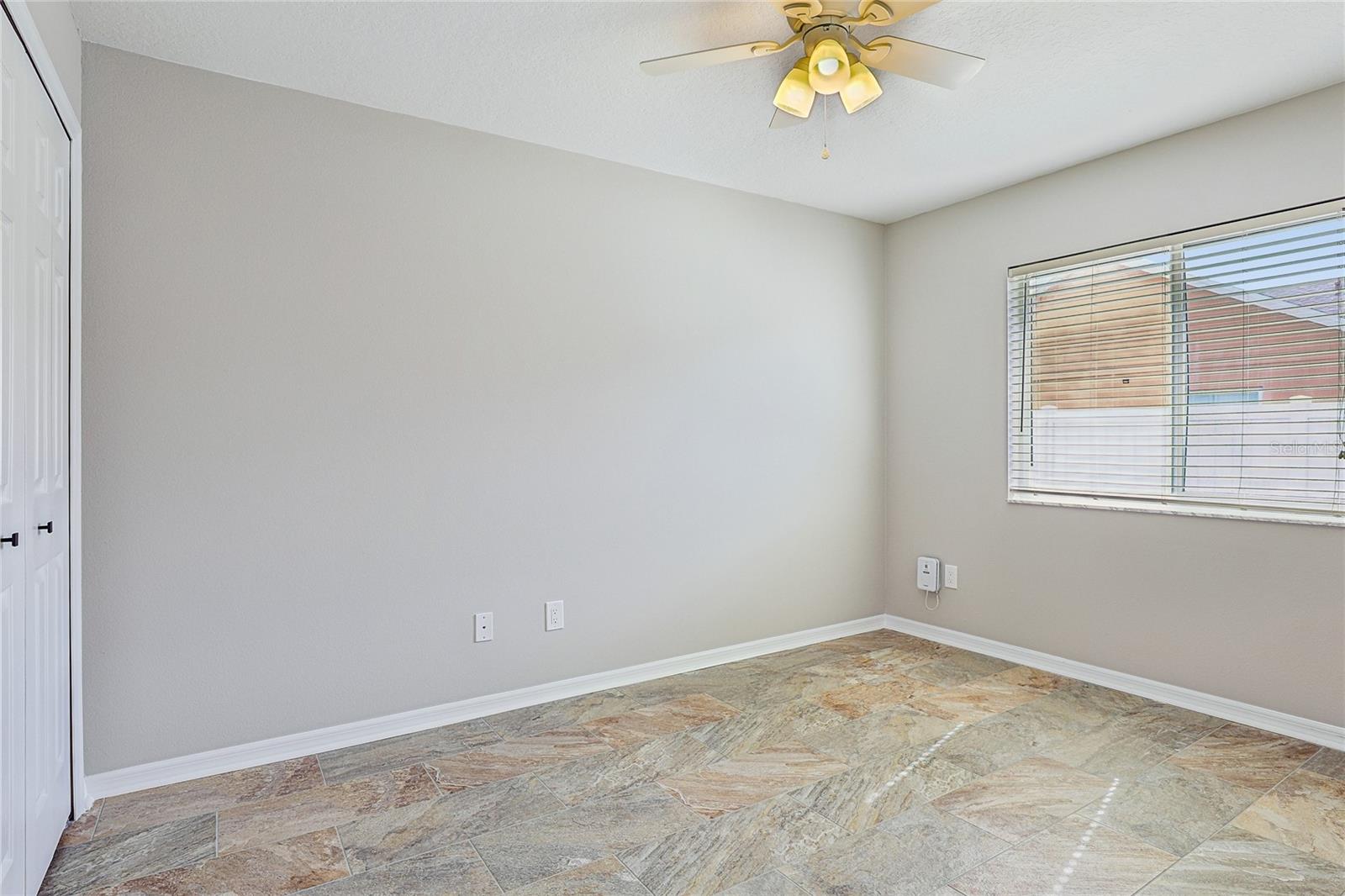 Image 23 of 49 For 4612 Huron Bay Circle