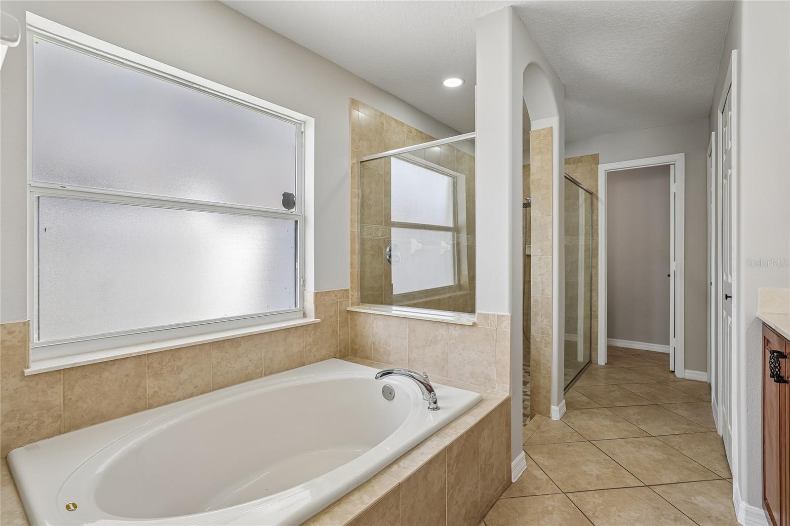 Image 30 of 49 For 4612 Huron Bay Circle