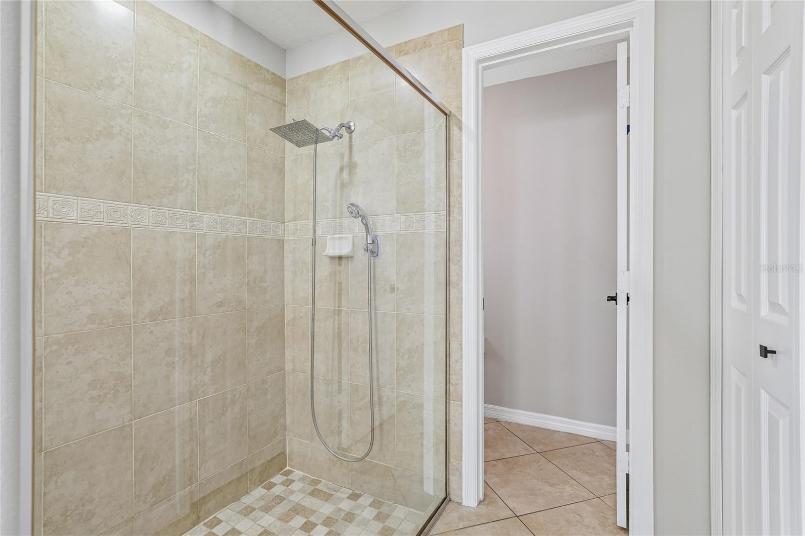 Image 32 of 49 For 4612 Huron Bay Circle