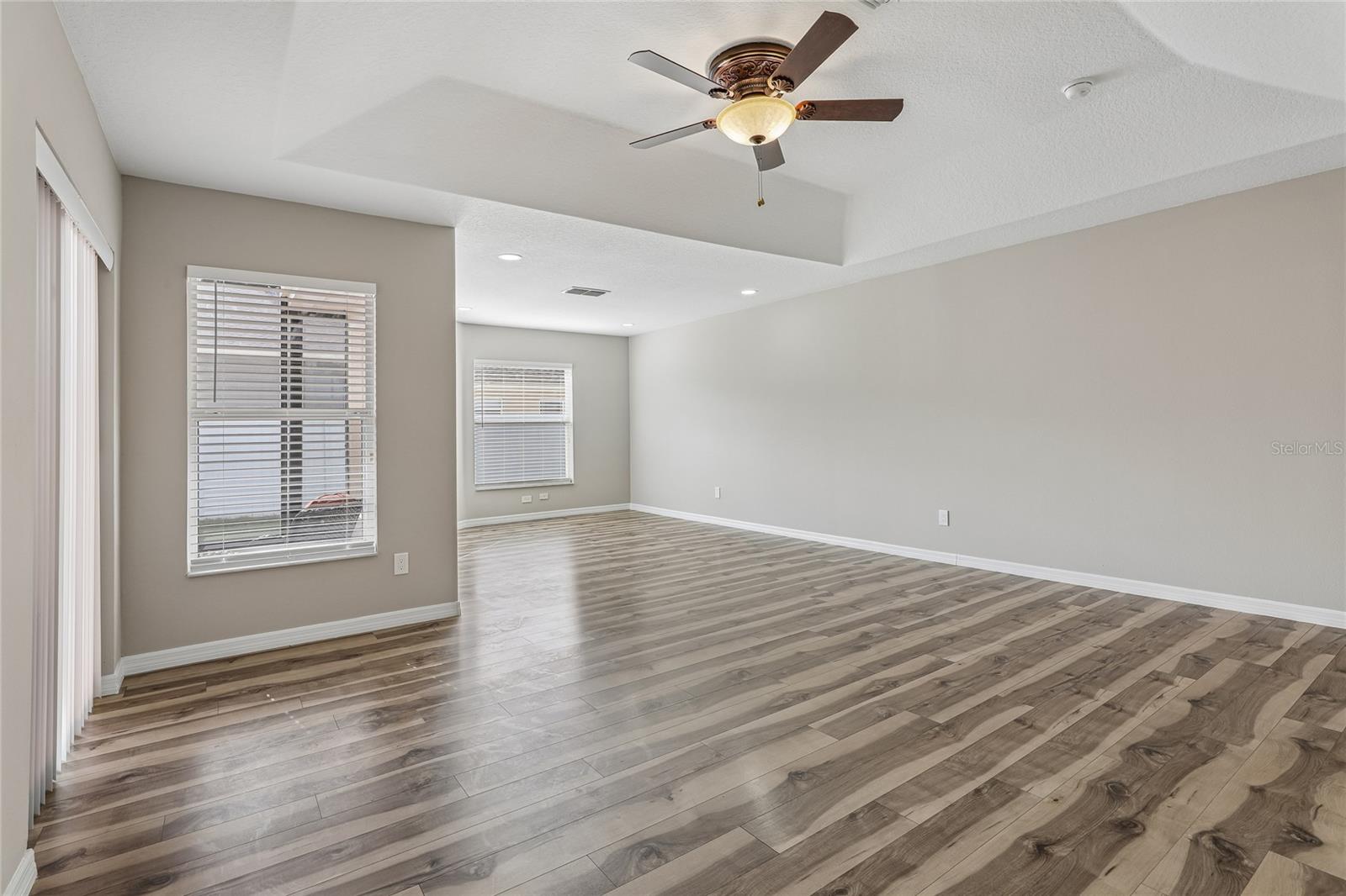 Image 37 of 49 For 4612 Huron Bay Circle