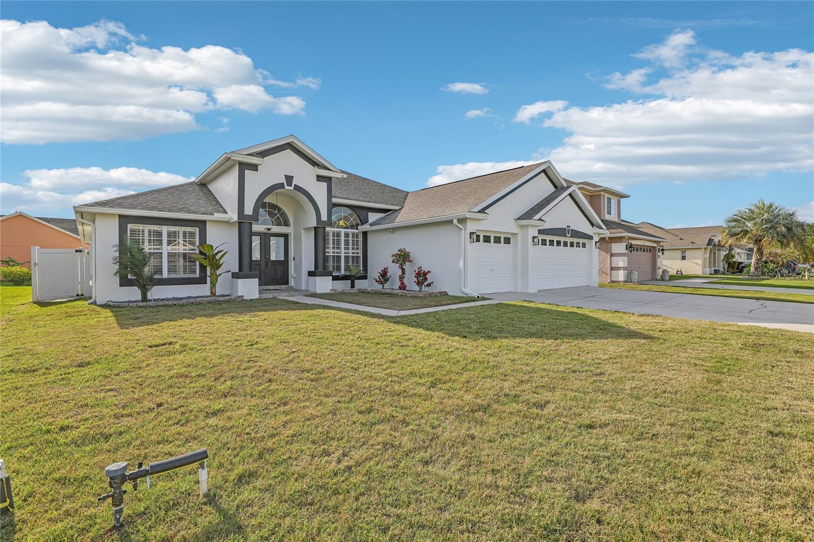 Image 4 of 49 For 4612 Huron Bay Circle