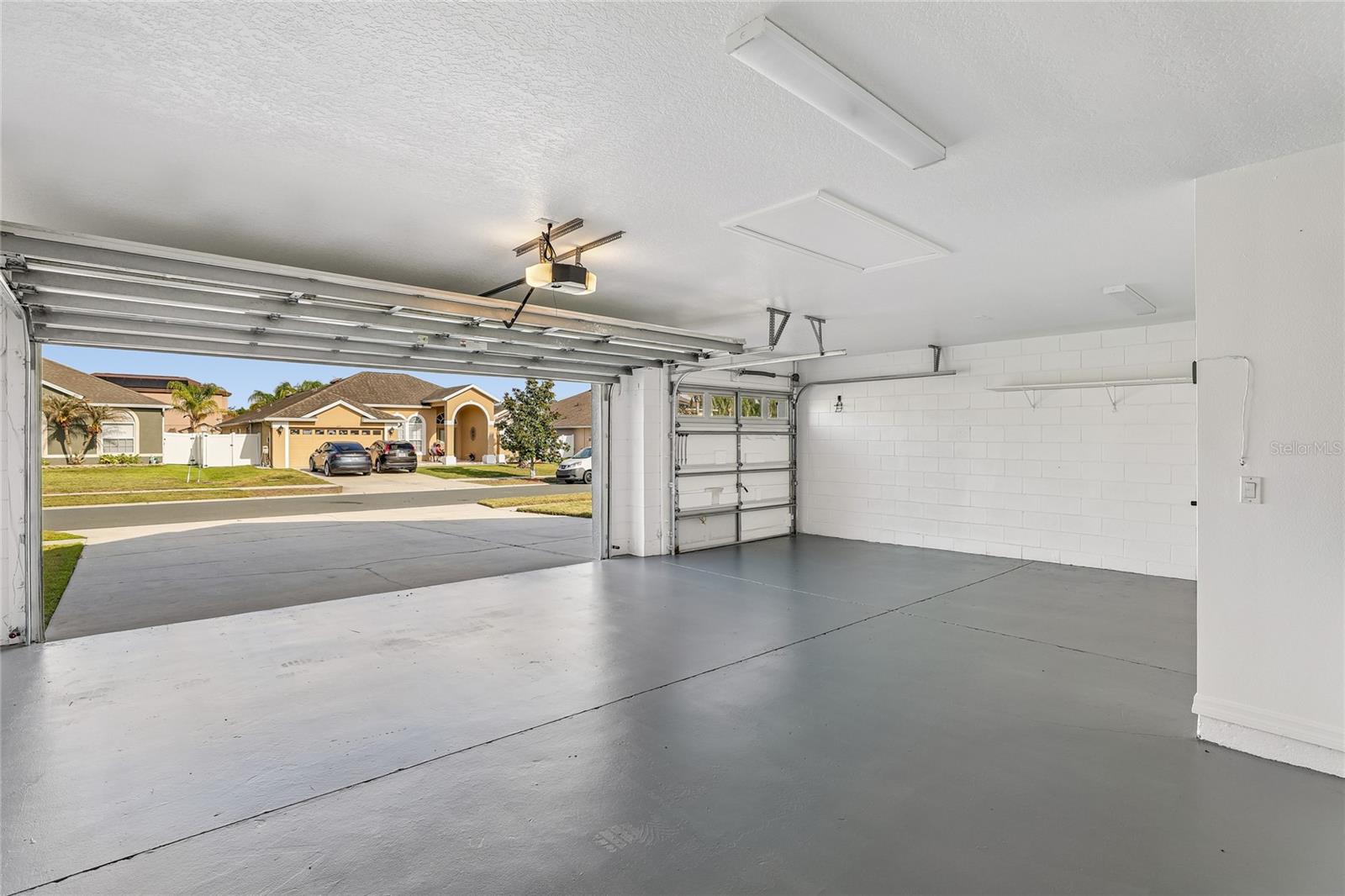 Image 42 of 49 For 4612 Huron Bay Circle