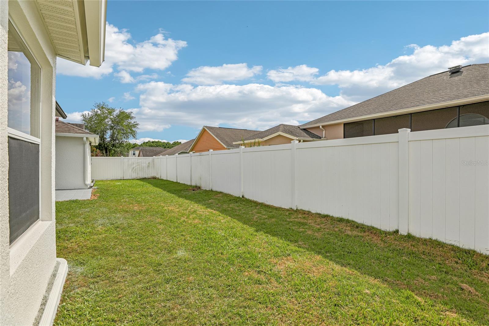 Image 48 of 49 For 4612 Huron Bay Circle