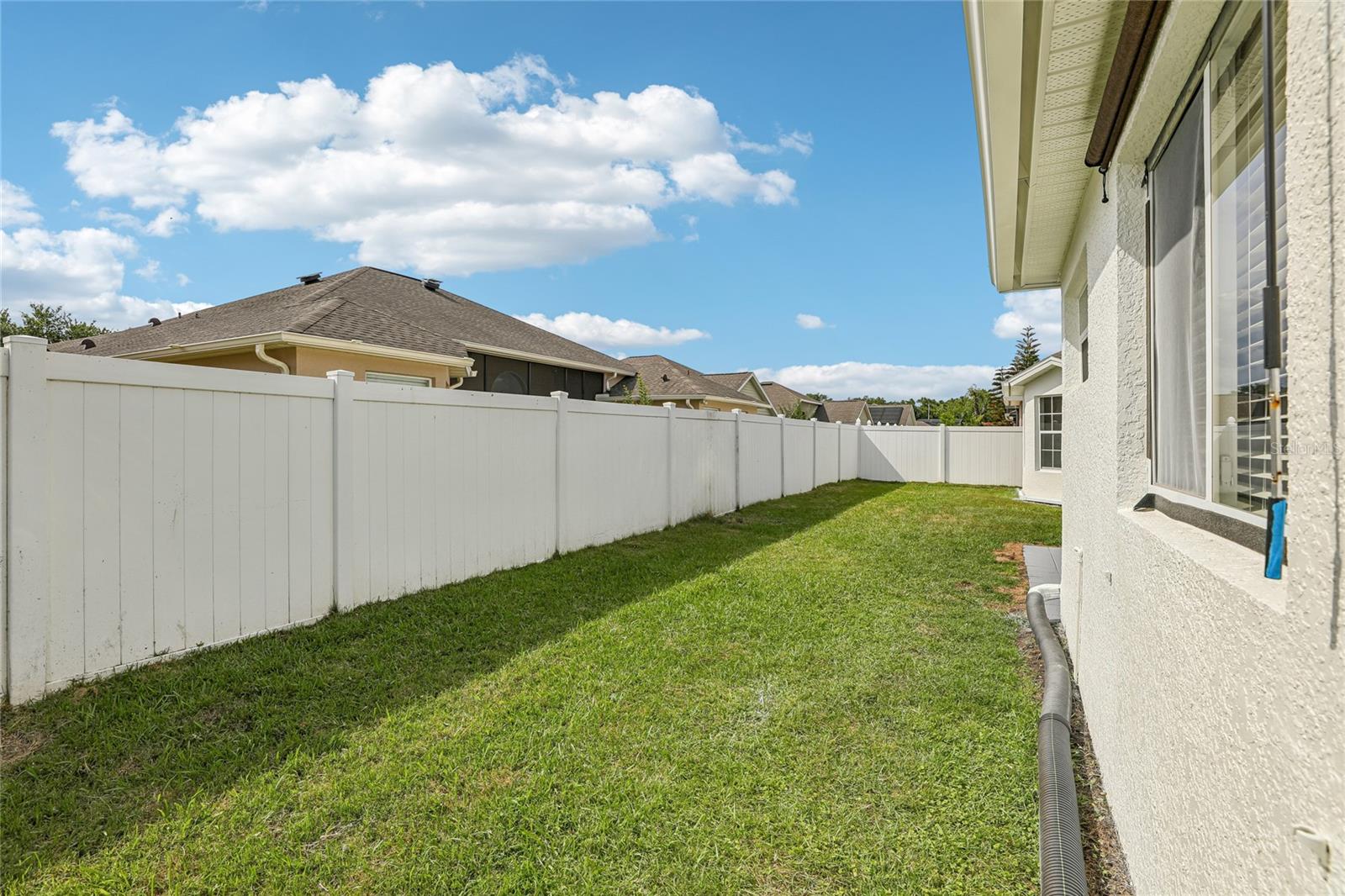 Image 49 of 49 For 4612 Huron Bay Circle
