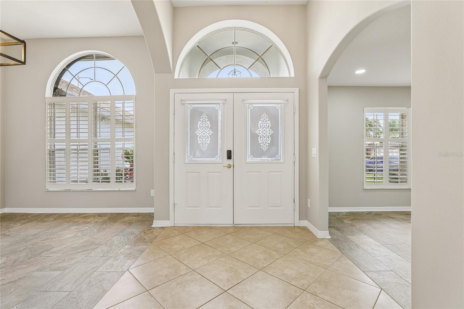 Image 6 of 49 For 4612 Huron Bay Circle