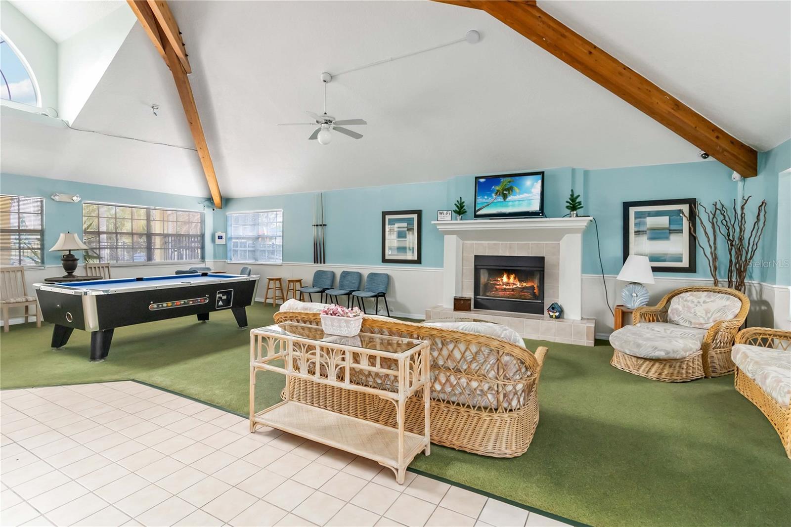 Image 33 of 40 For 2033 Royal Bay Blvd  51