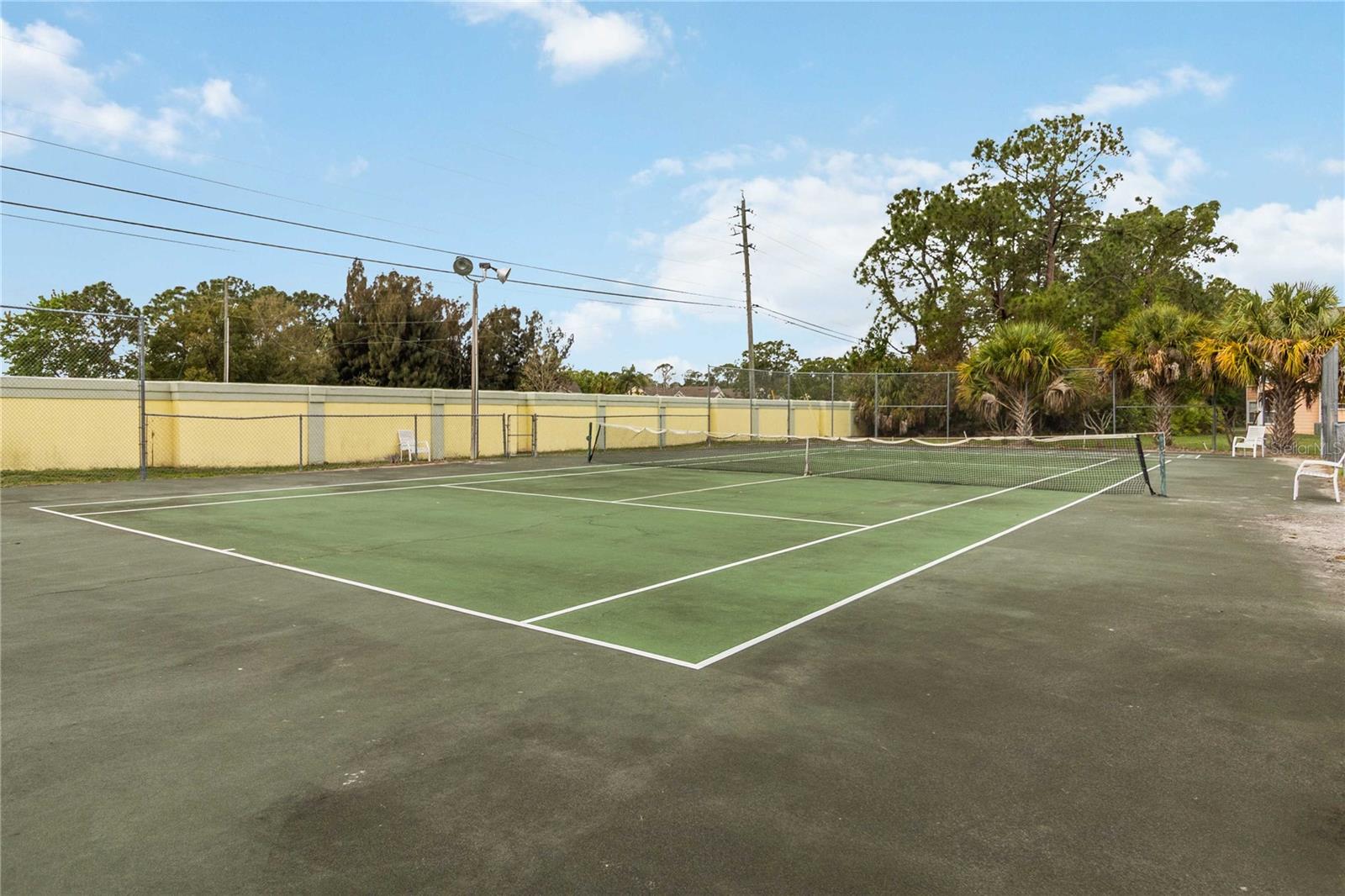 Image 40 of 40 For 2033 Royal Bay Blvd  51