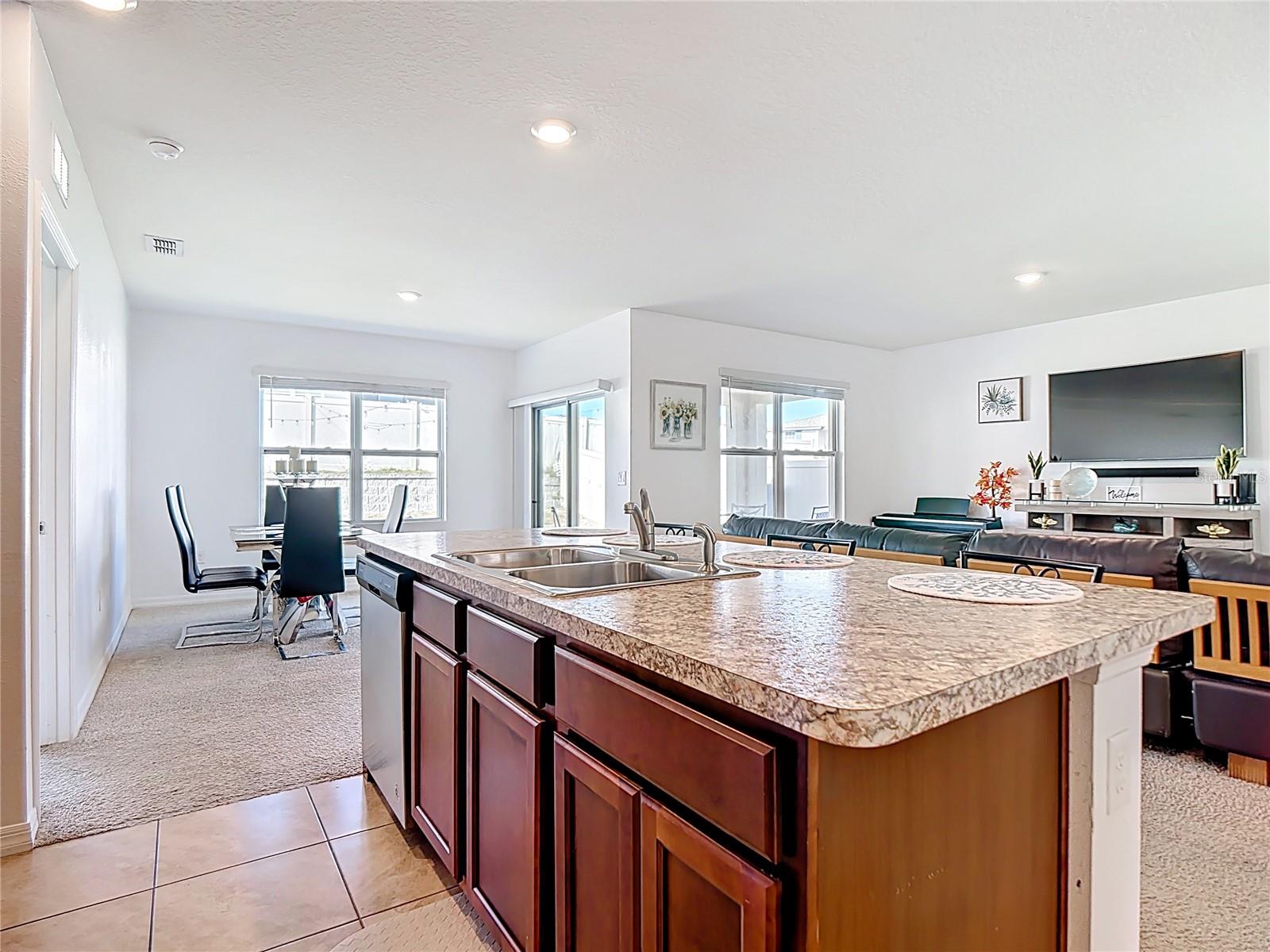Image 11 of 31 For 241 Meadowbrook Boulevard