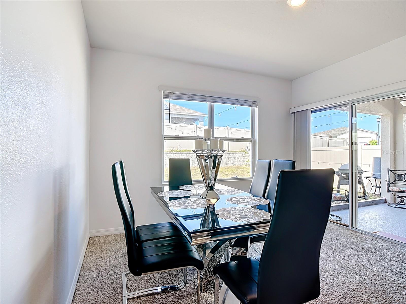 Image 12 of 31 For 241 Meadowbrook Boulevard