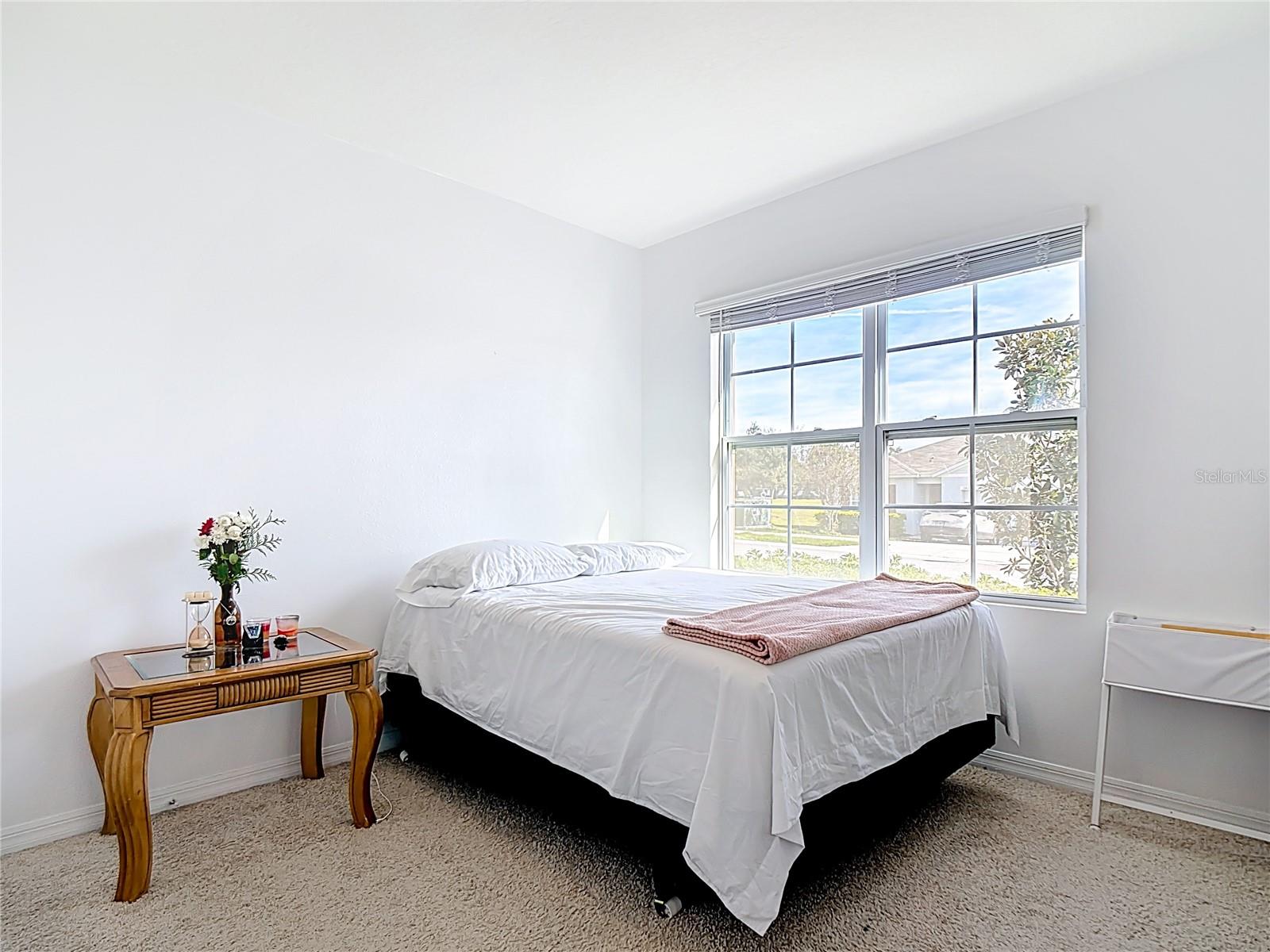 Image 13 of 31 For 241 Meadowbrook Boulevard