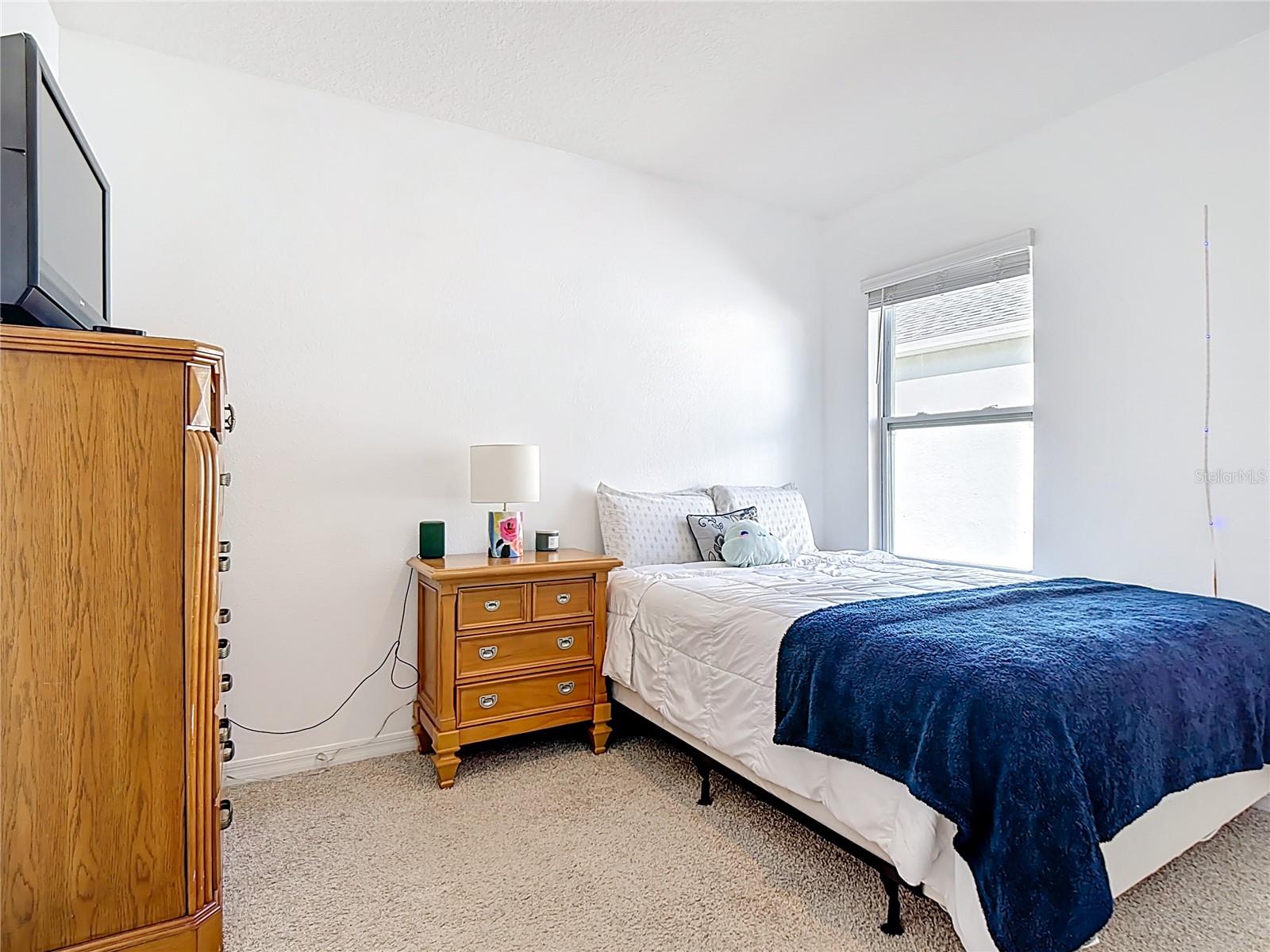 Image 15 of 31 For 241 Meadowbrook Boulevard
