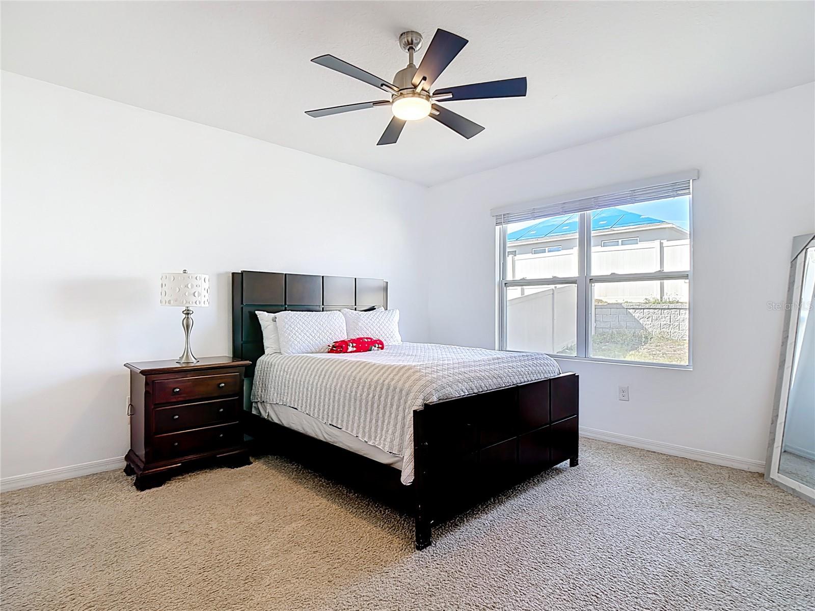 Image 18 of 31 For 241 Meadowbrook Boulevard