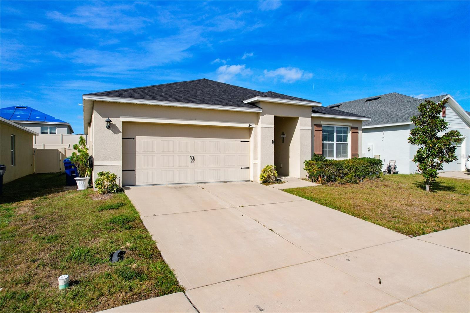 Image 2 of 31 For 241 Meadowbrook Boulevard
