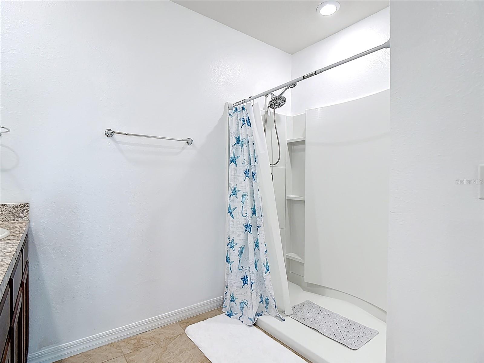 Image 20 of 31 For 241 Meadowbrook Boulevard