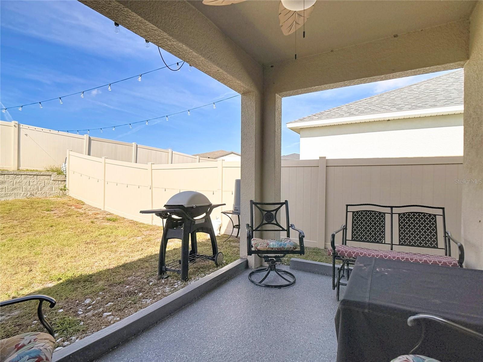 Image 25 of 31 For 241 Meadowbrook Boulevard