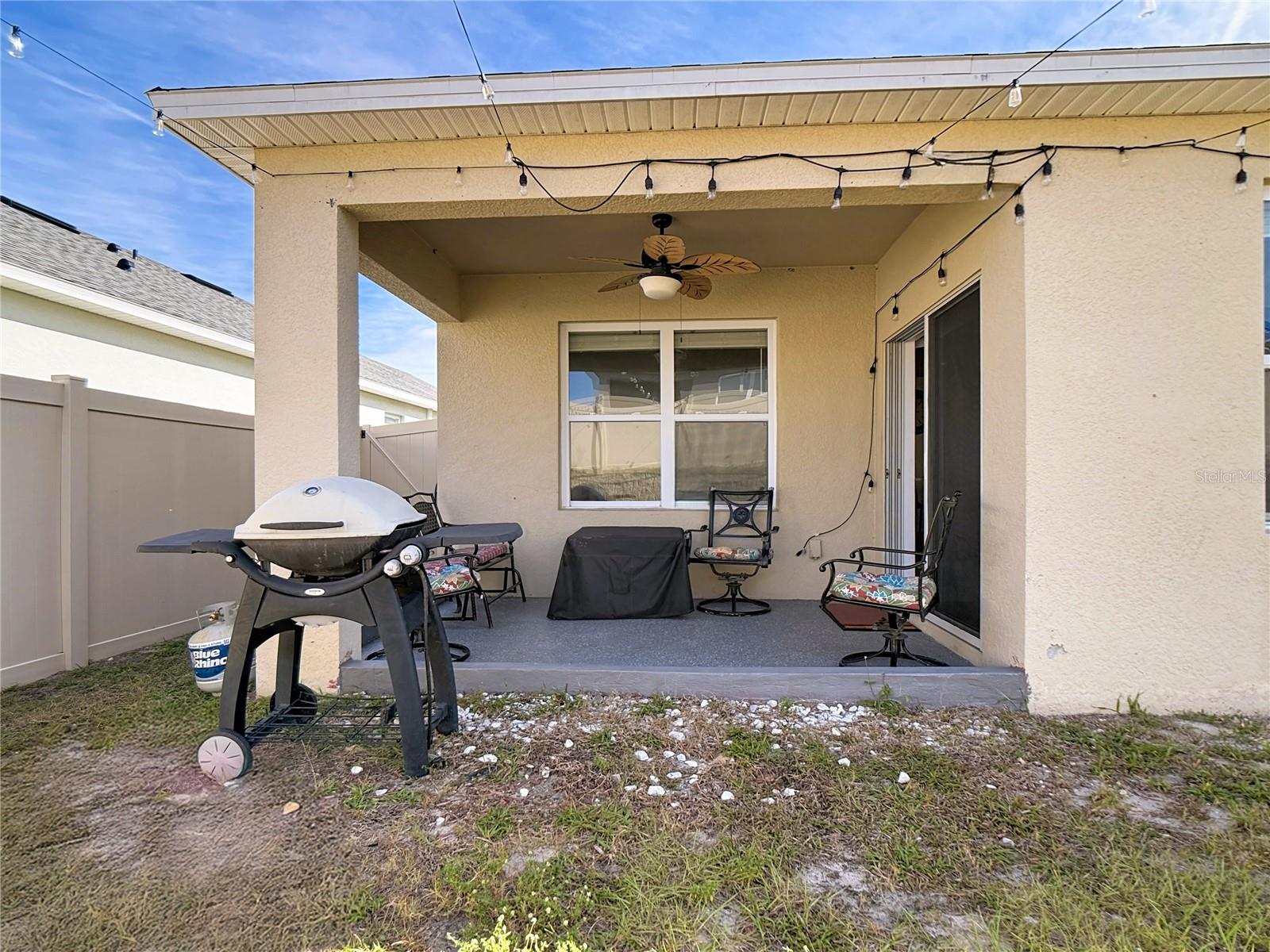 Image 27 of 31 For 241 Meadowbrook Boulevard