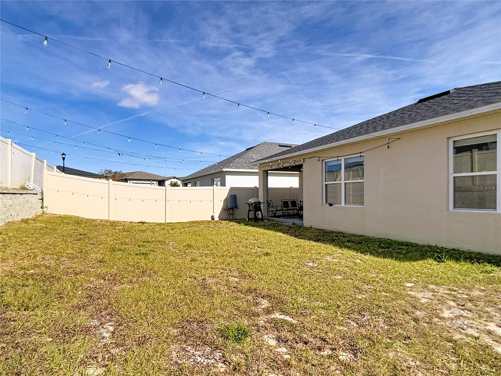 Image 28 of 31 For 241 Meadowbrook Boulevard