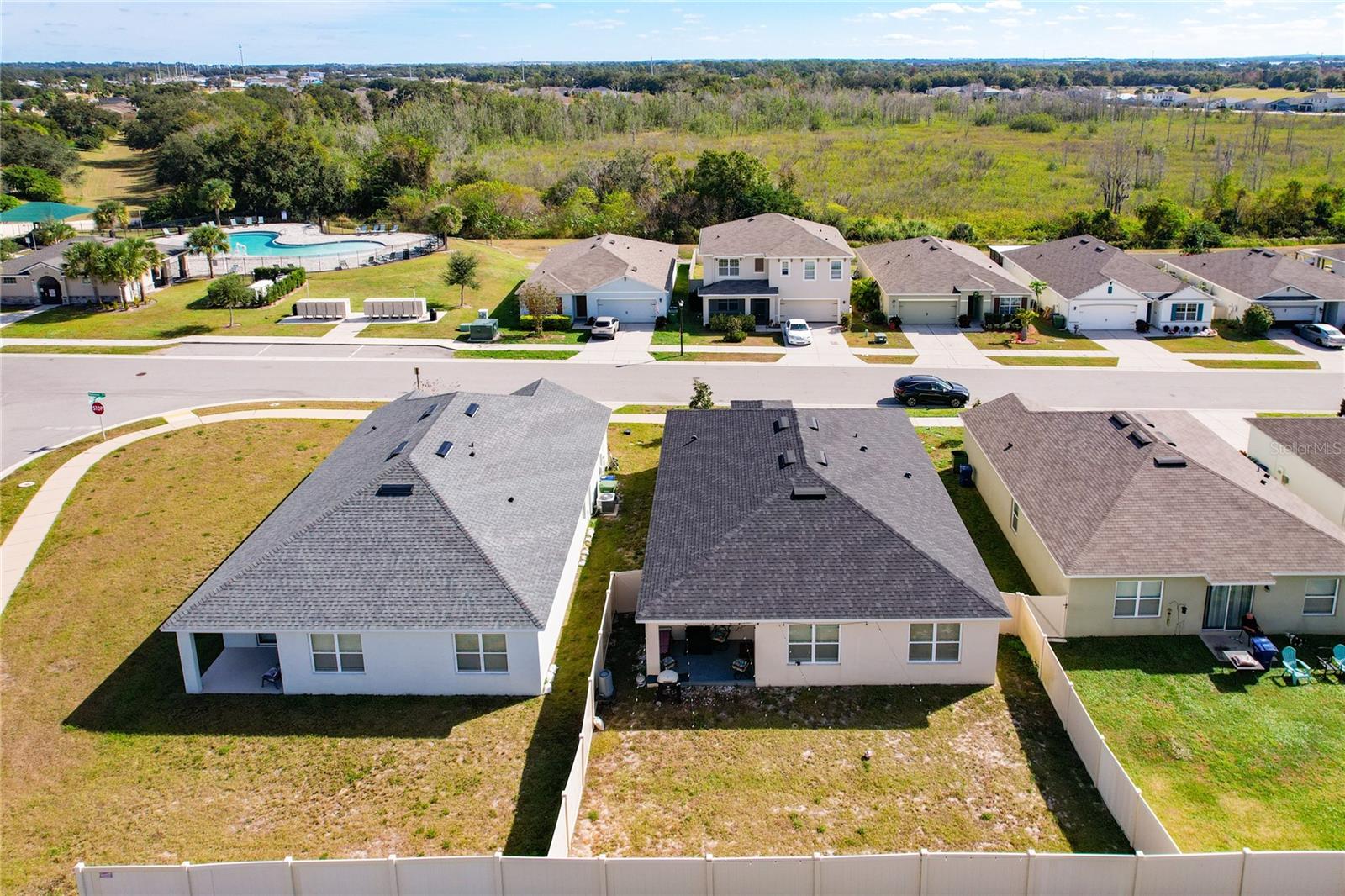 Image 30 of 31 For 241 Meadowbrook Boulevard