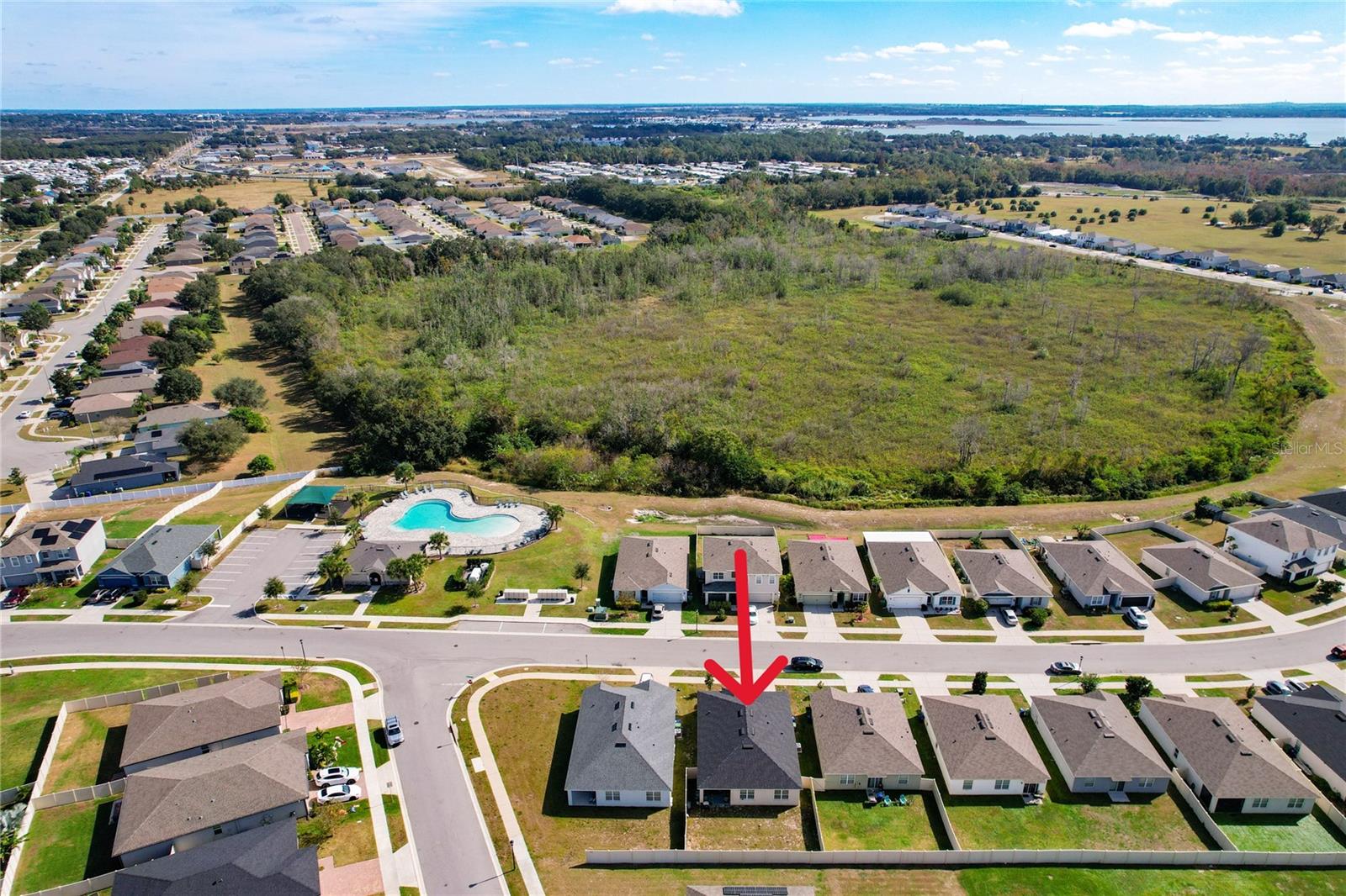 Image 31 of 31 For 241 Meadowbrook Boulevard