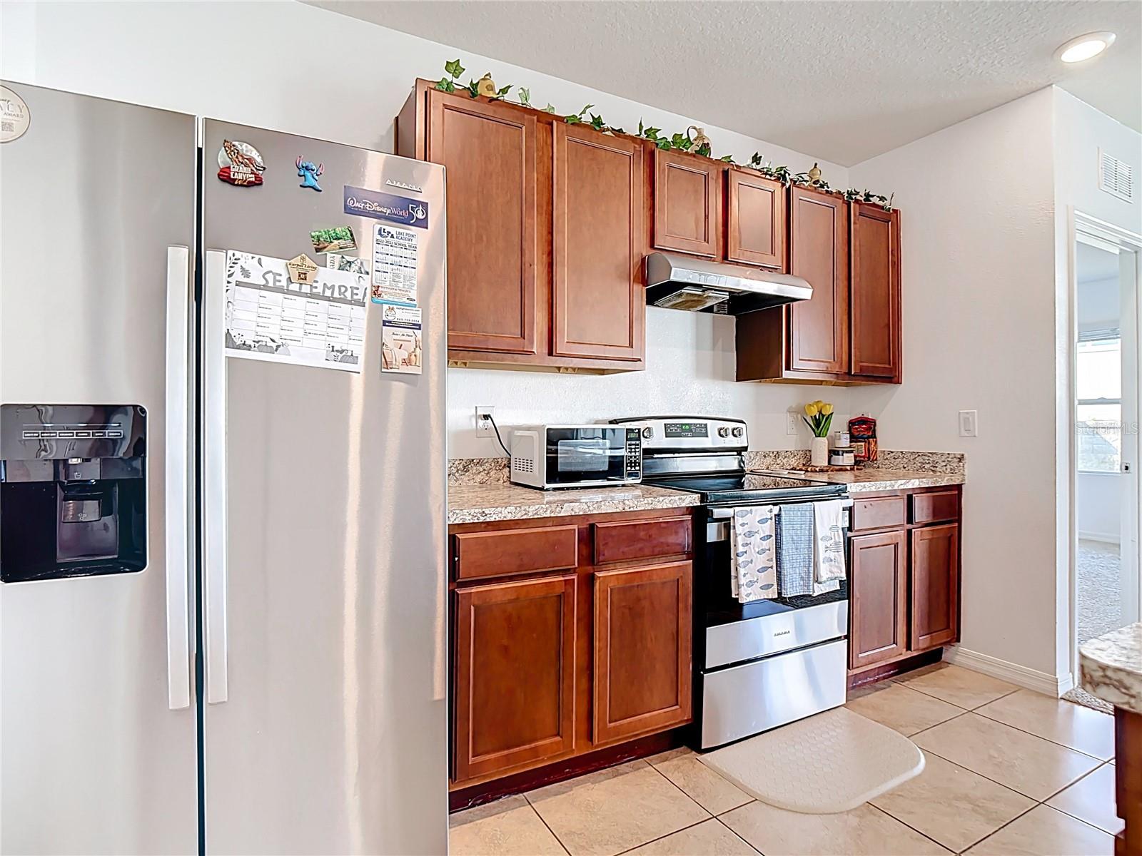 Image 9 of 31 For 241 Meadowbrook Boulevard