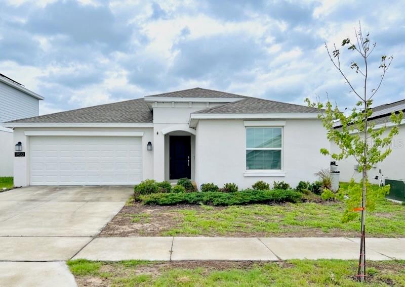 Details for 1950 Pond Pine Court, HAINES CITY, FL 33844