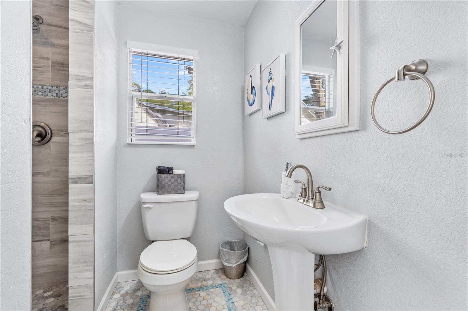 Image 12 of 28 For 7799 46th Ave N
