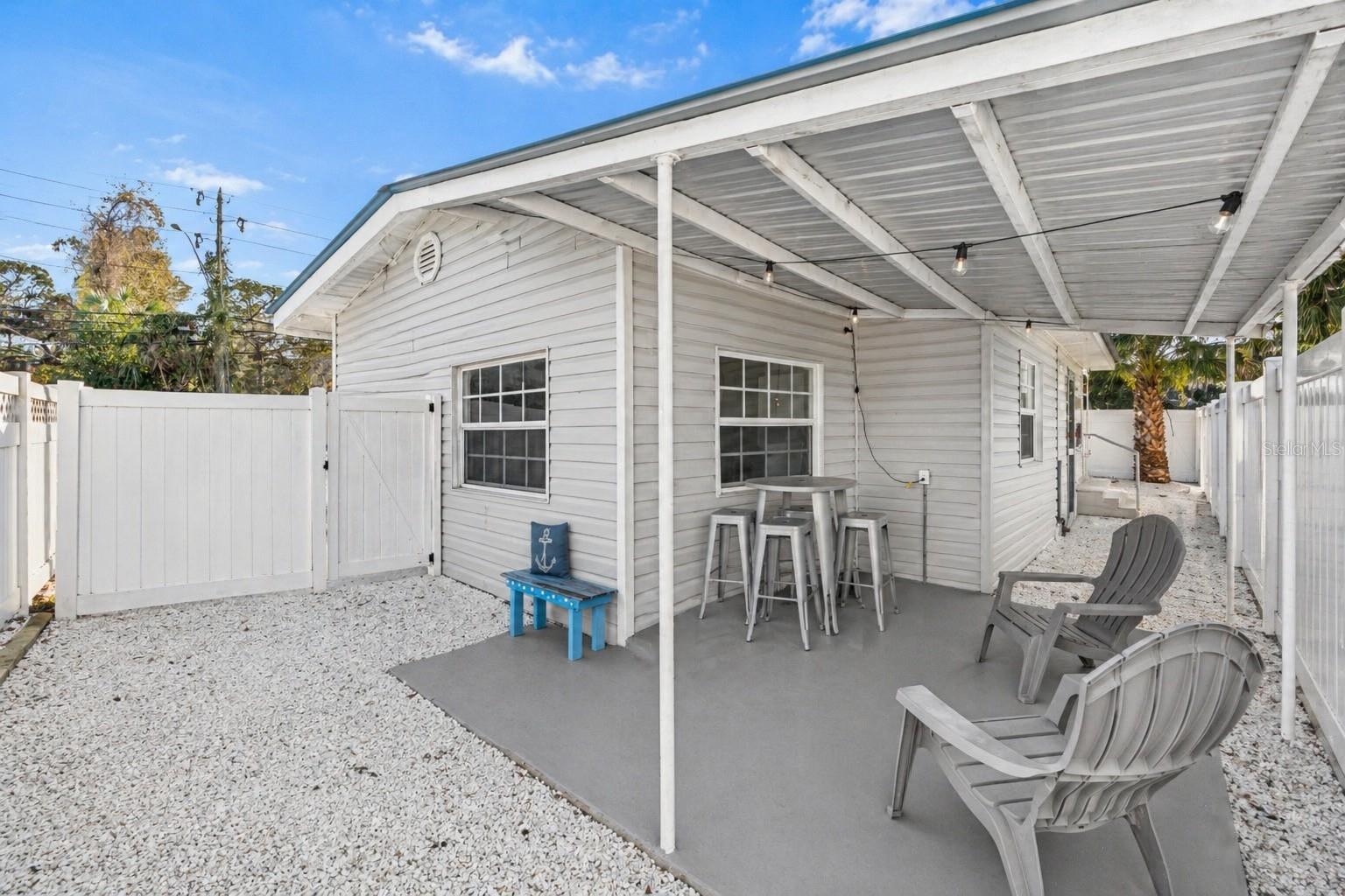 Image 13 of 28 For 7799 46th Ave N
