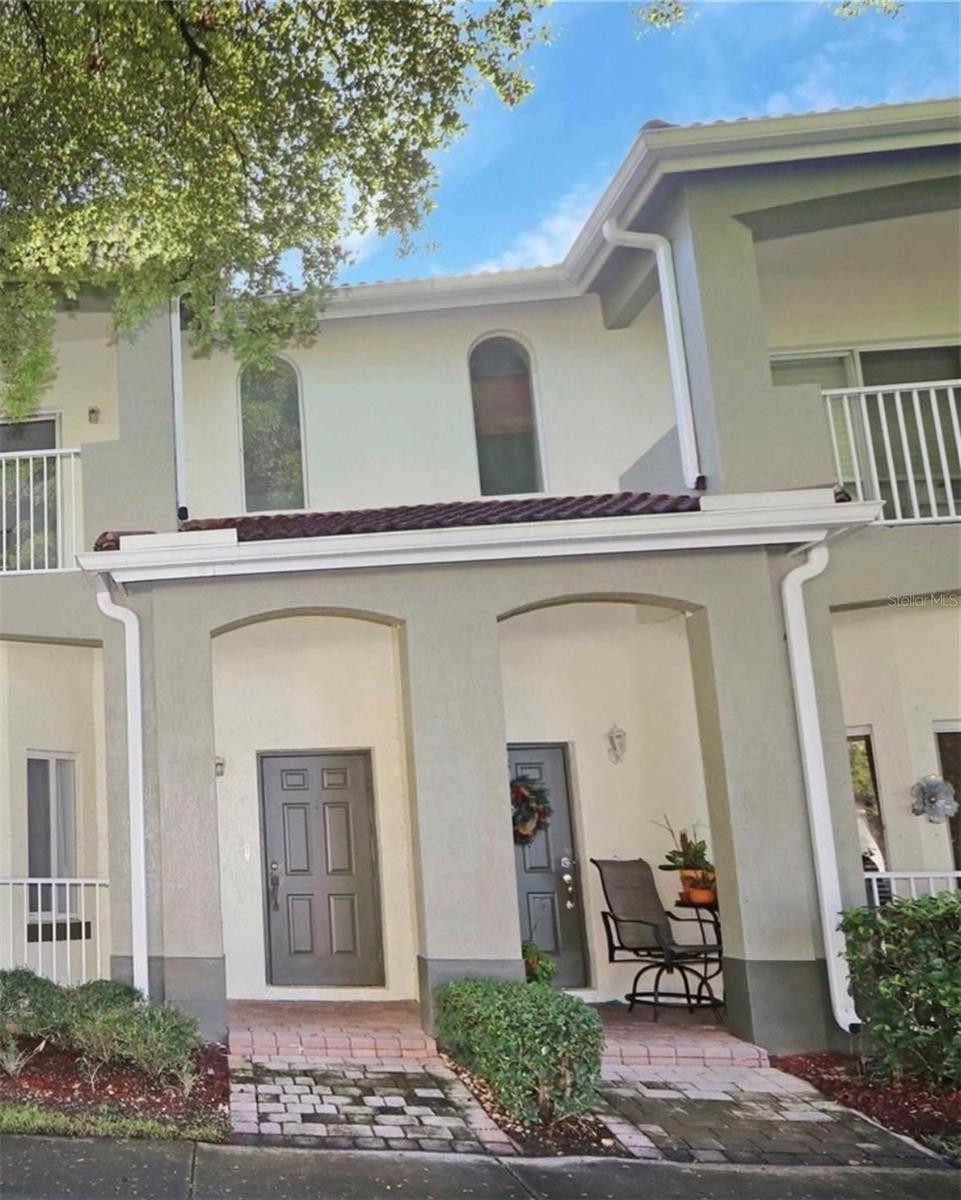 Details for 1970 23rd Terrace, HOMESTEAD, FL 33035