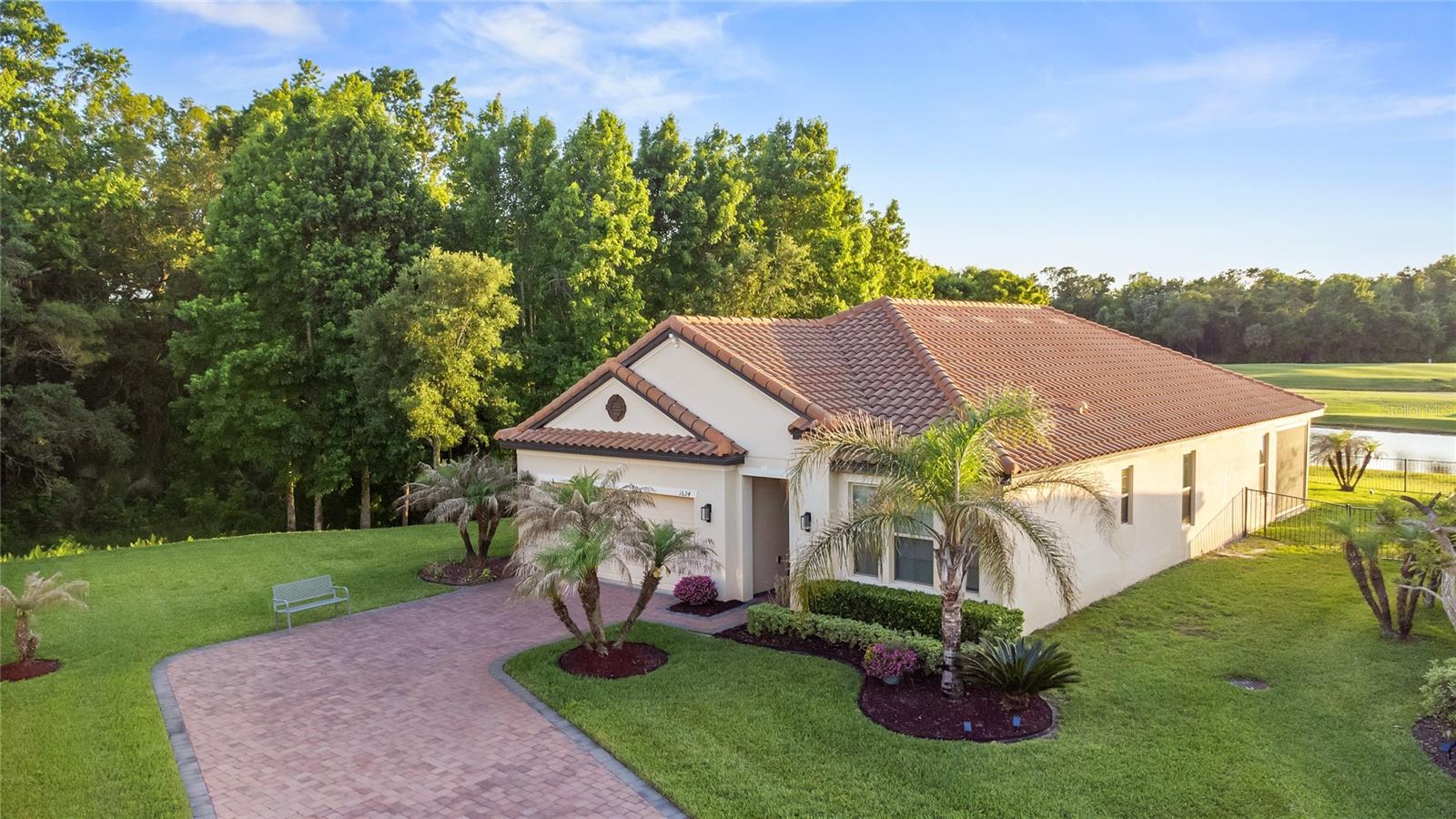 Details for 1624 Nina Drive, DAVENPORT, FL 33837